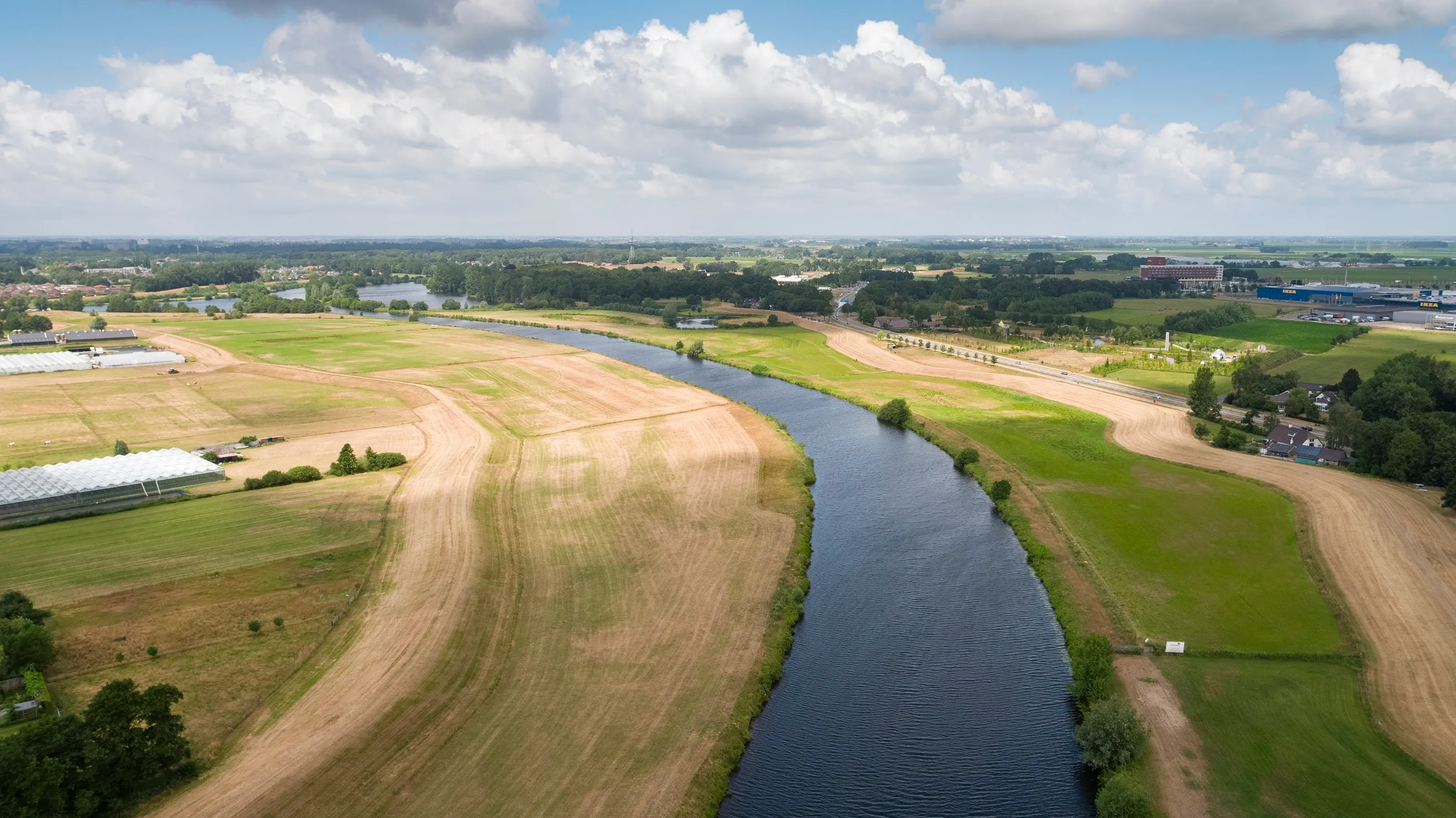 dronebeeld1