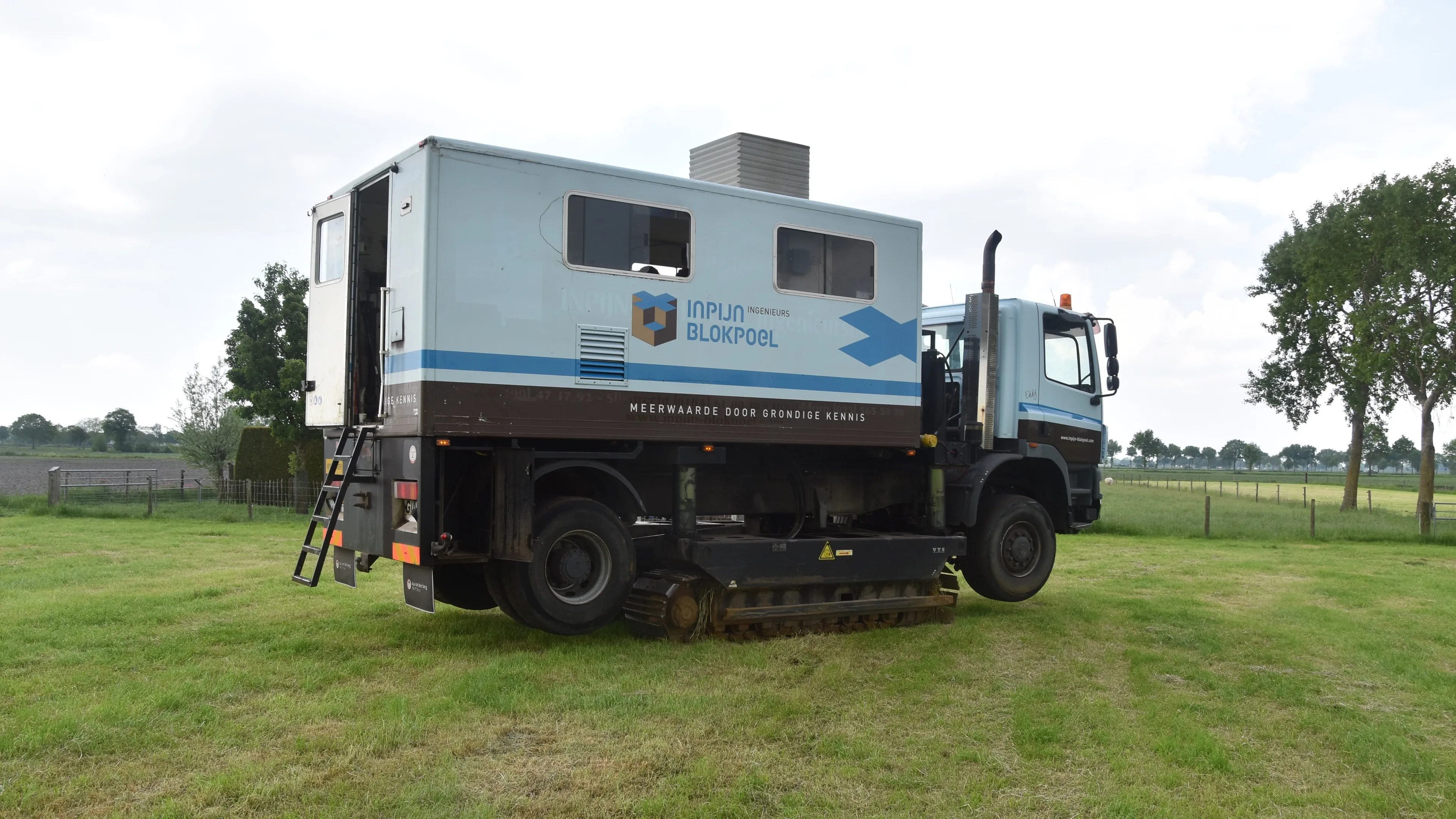 dsc 0186 bodemonderzoek wij duurzaam staphorst