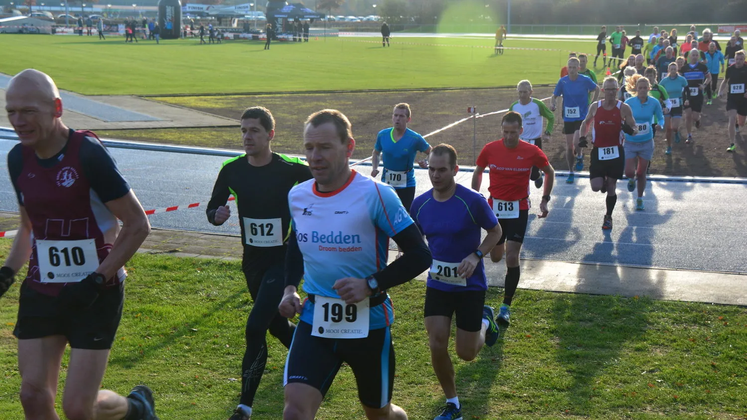 dsc 8205 e1479910708991