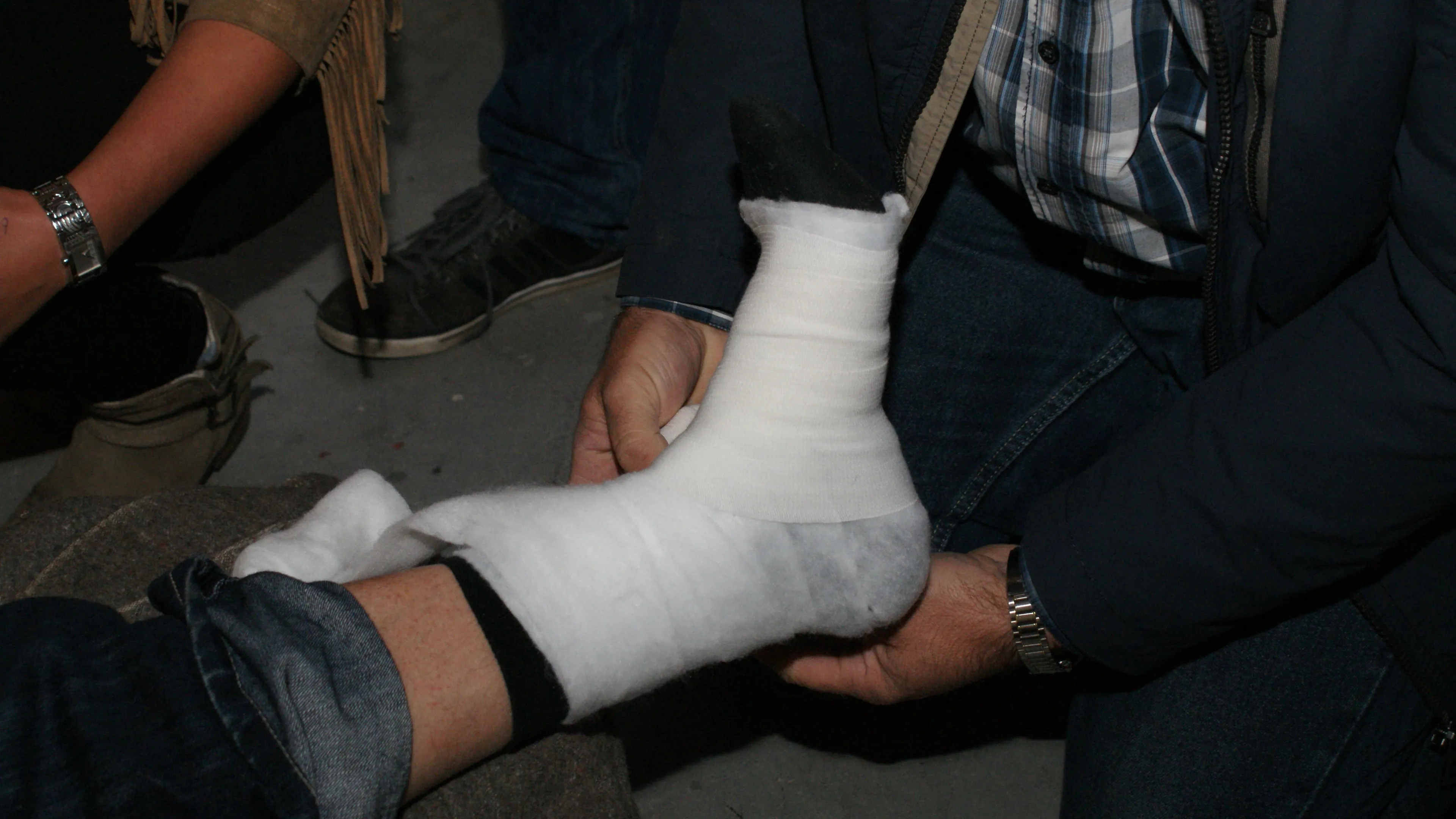 dsc01087 e1445693962385