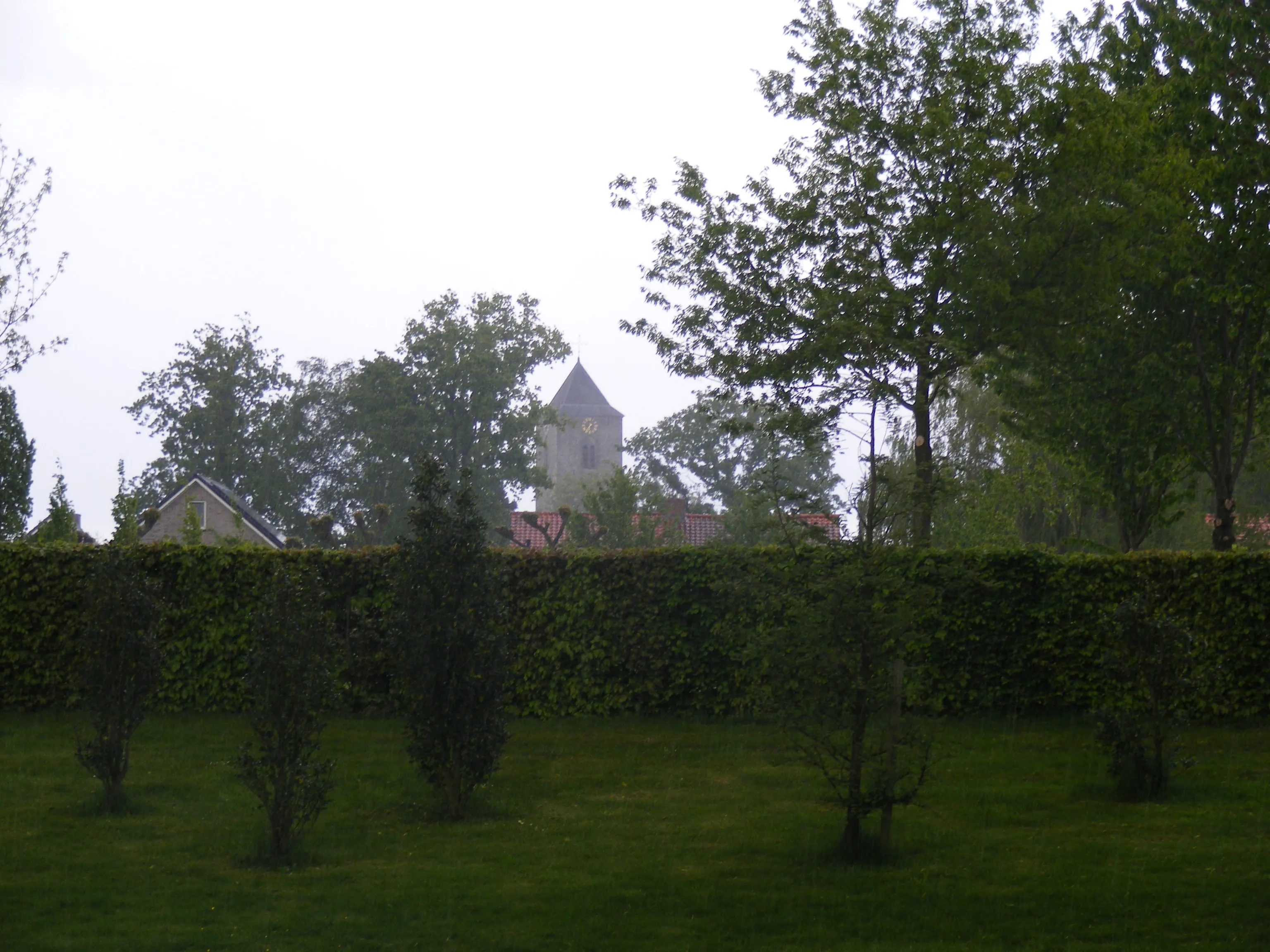 dscf1614