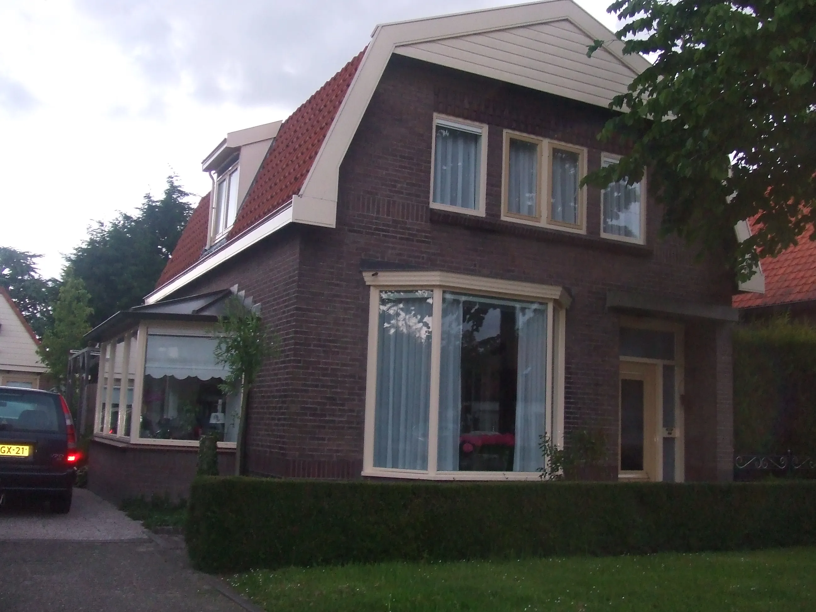 dscf5181