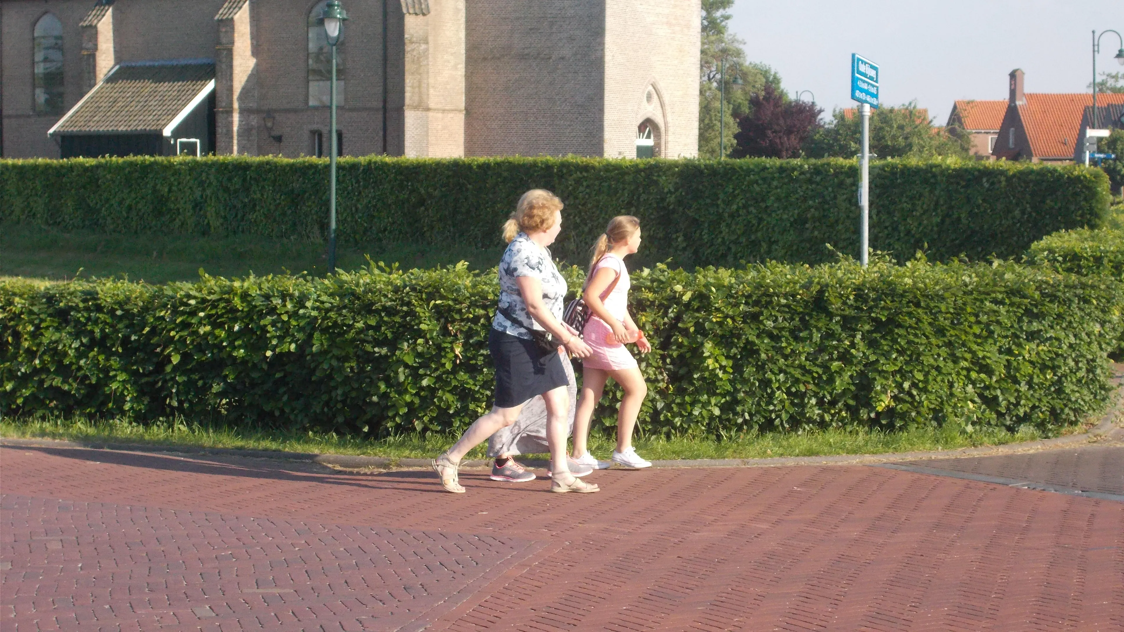dscn0152