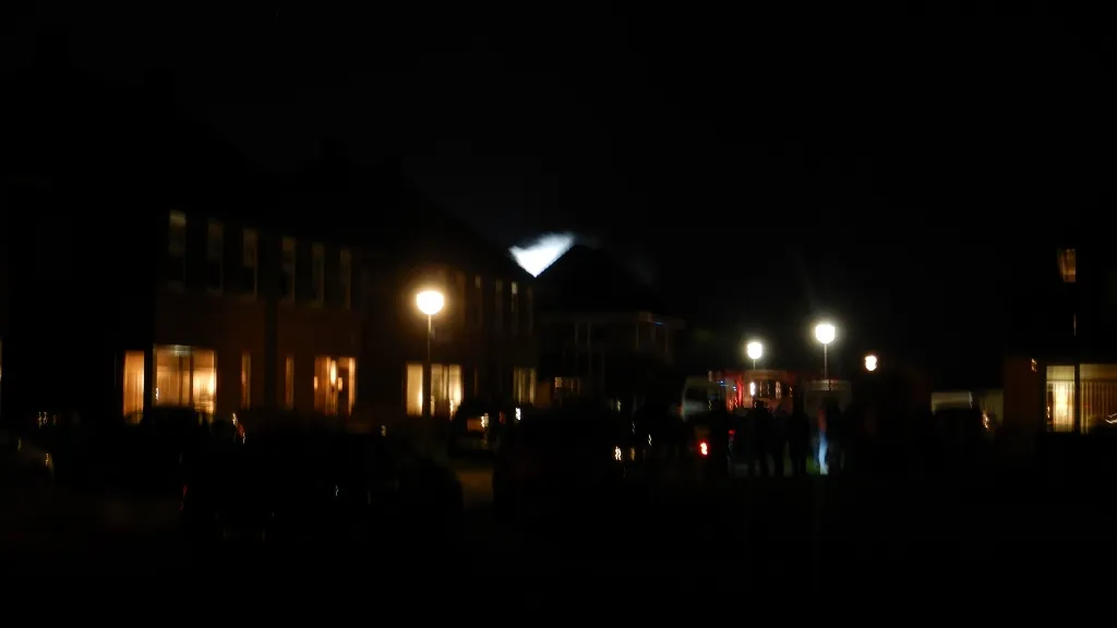 dscn0401