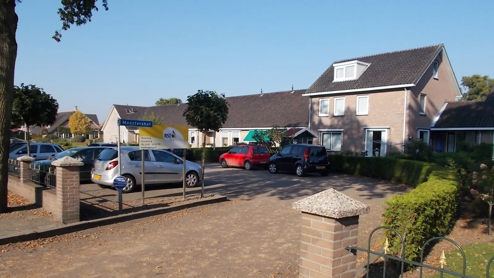 dscn0955 meestershof e1447171671850