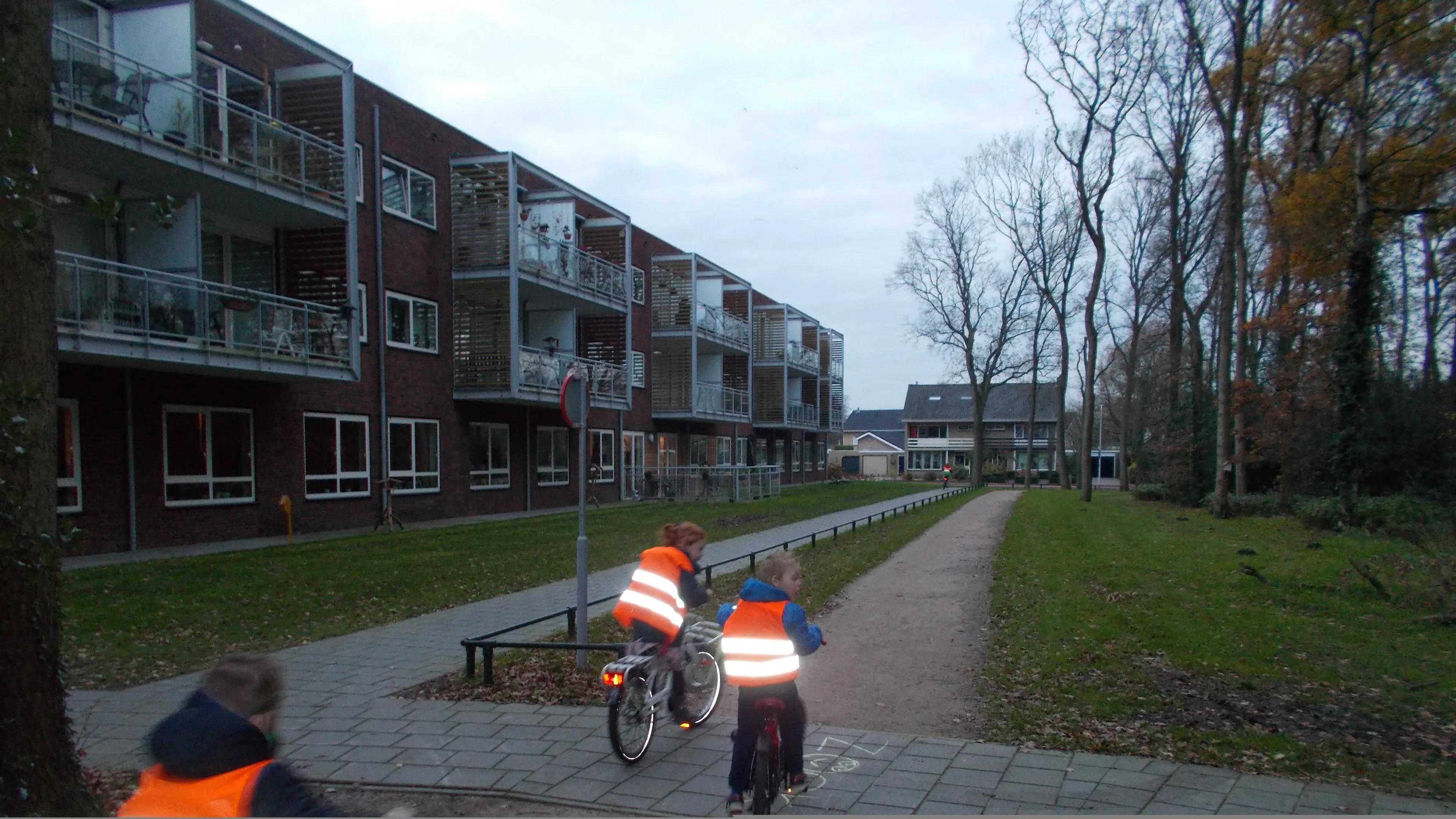 dscn1230 pad notarisbos kinderen e1449156140807