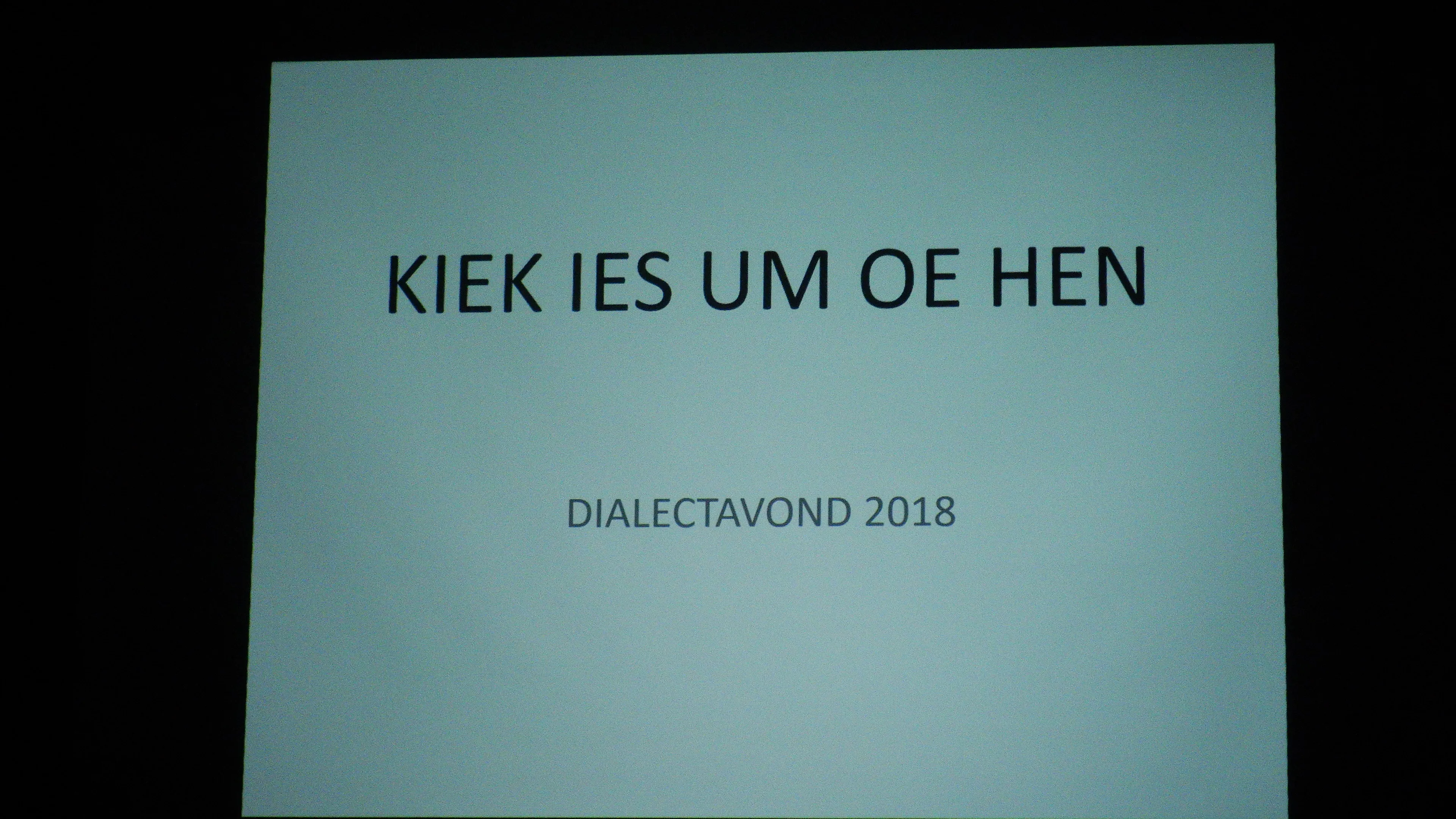 dscn1814