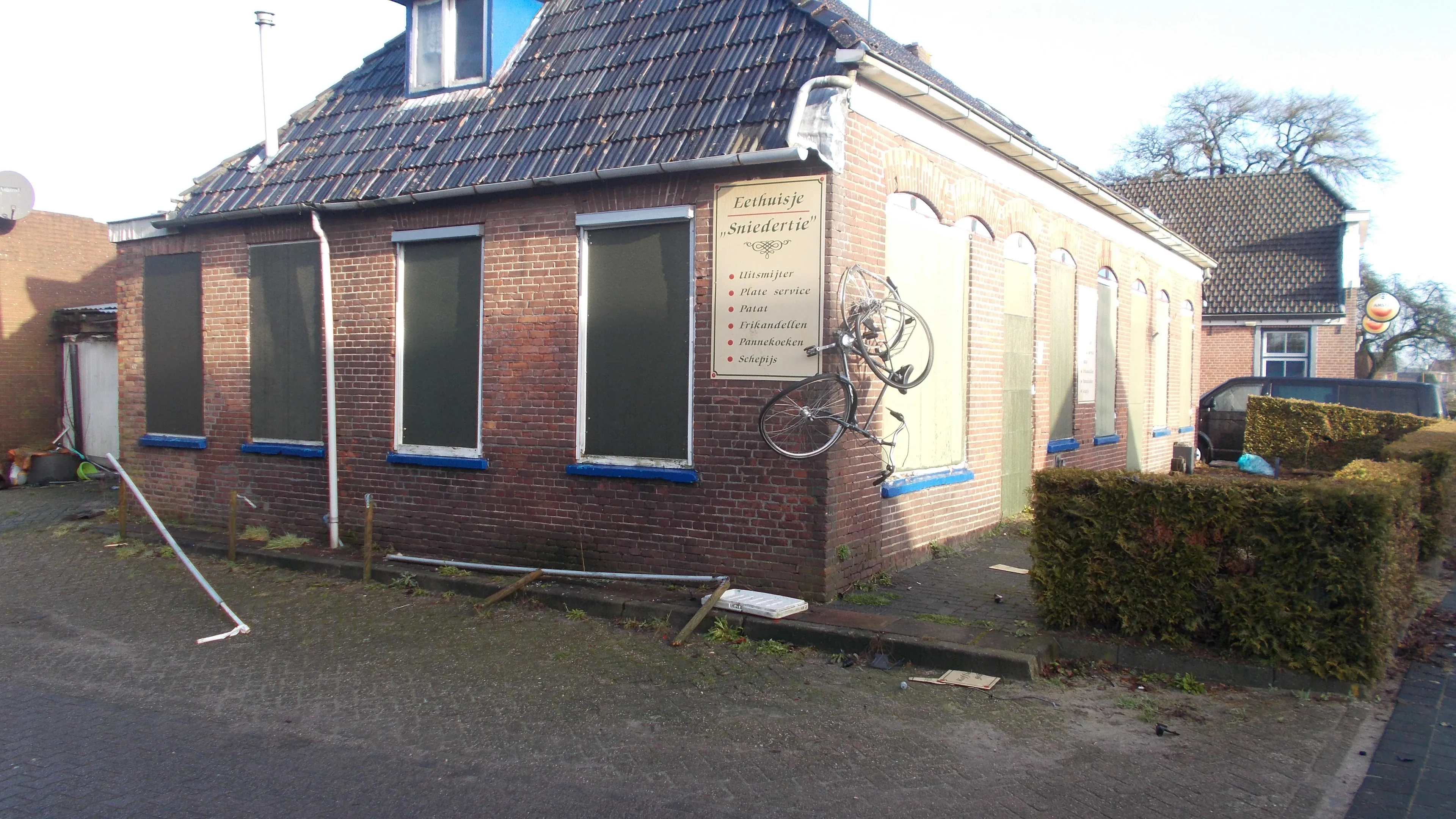 dscn1851