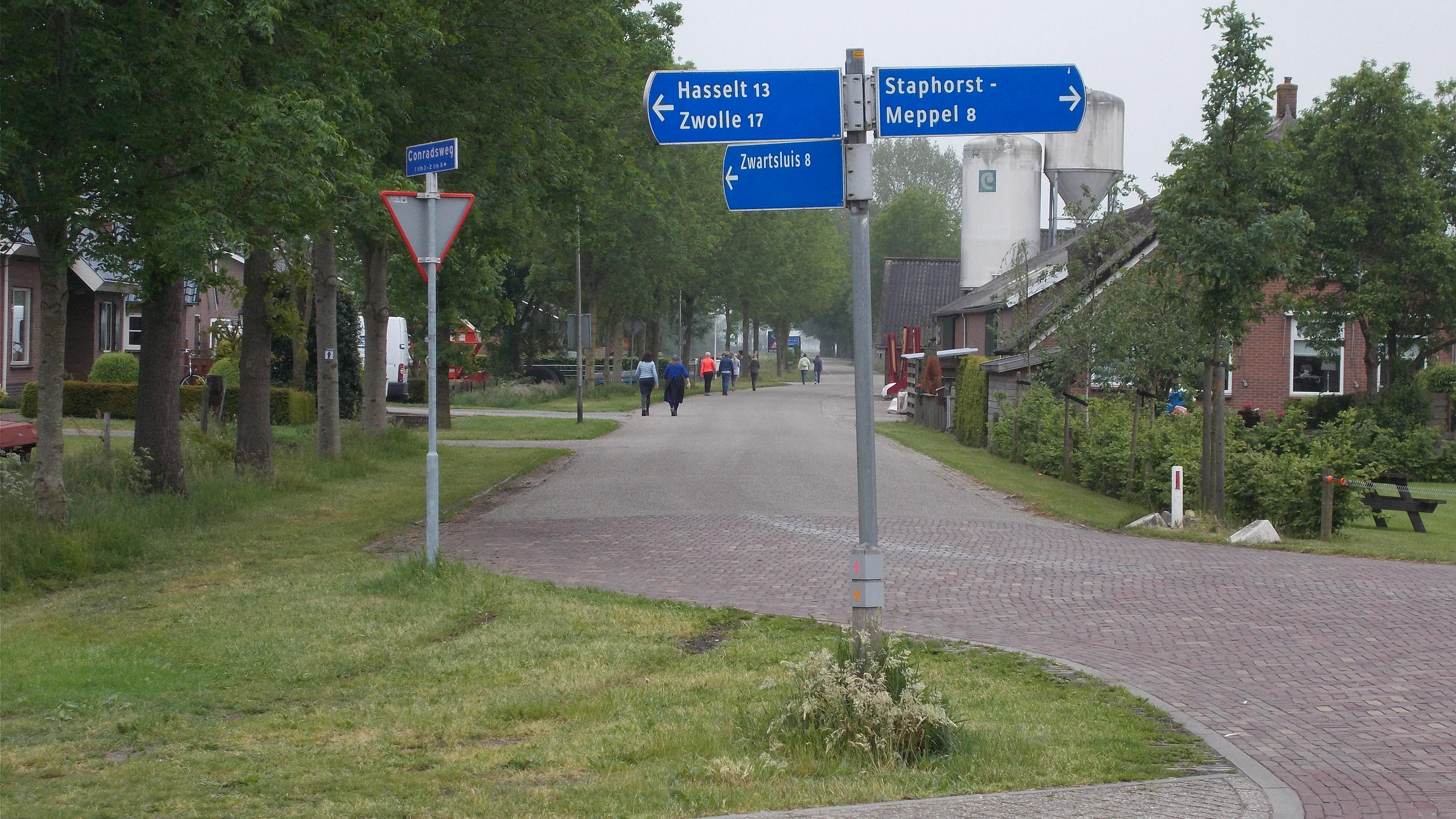 dscn2715