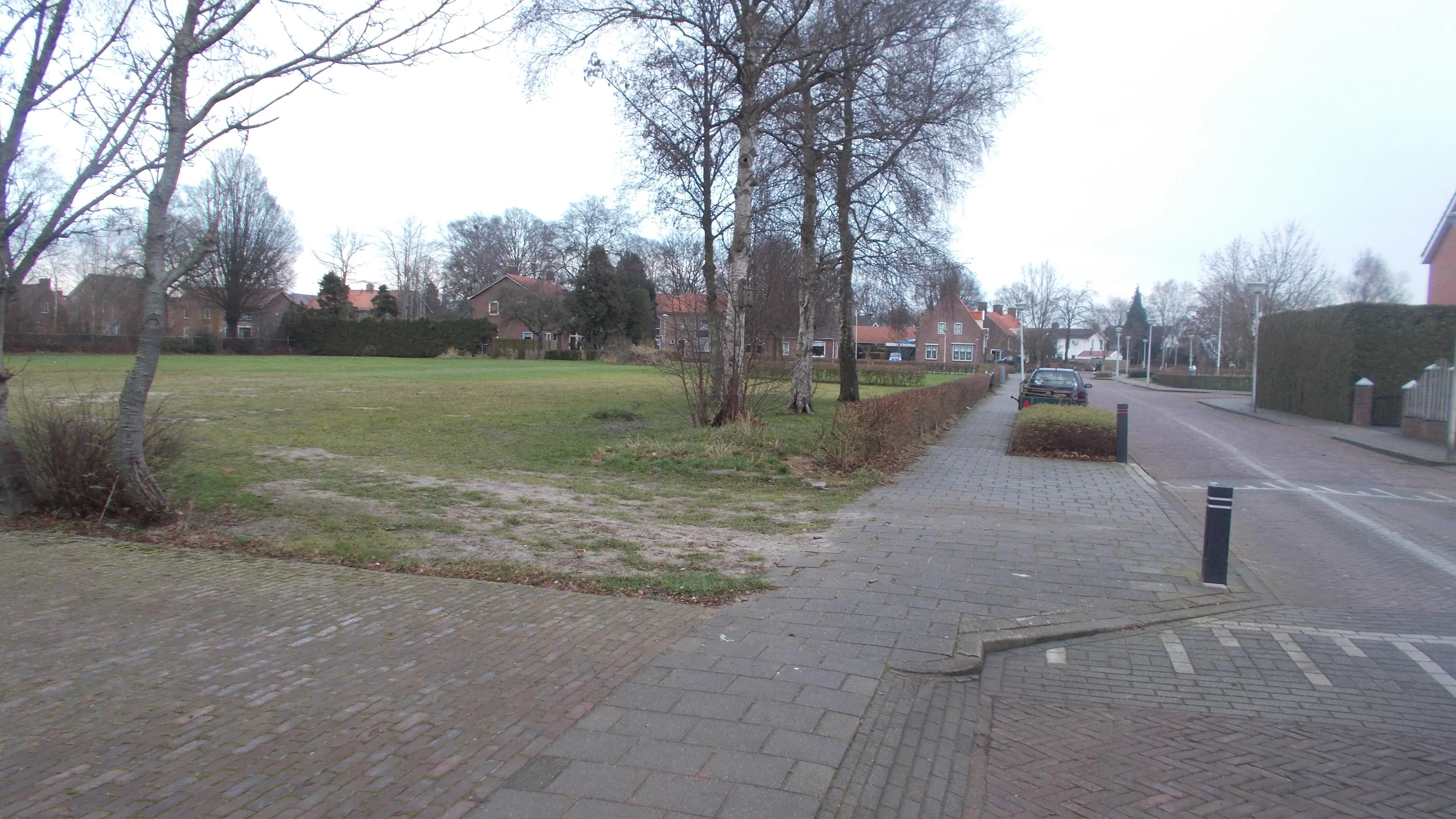 dscn6609