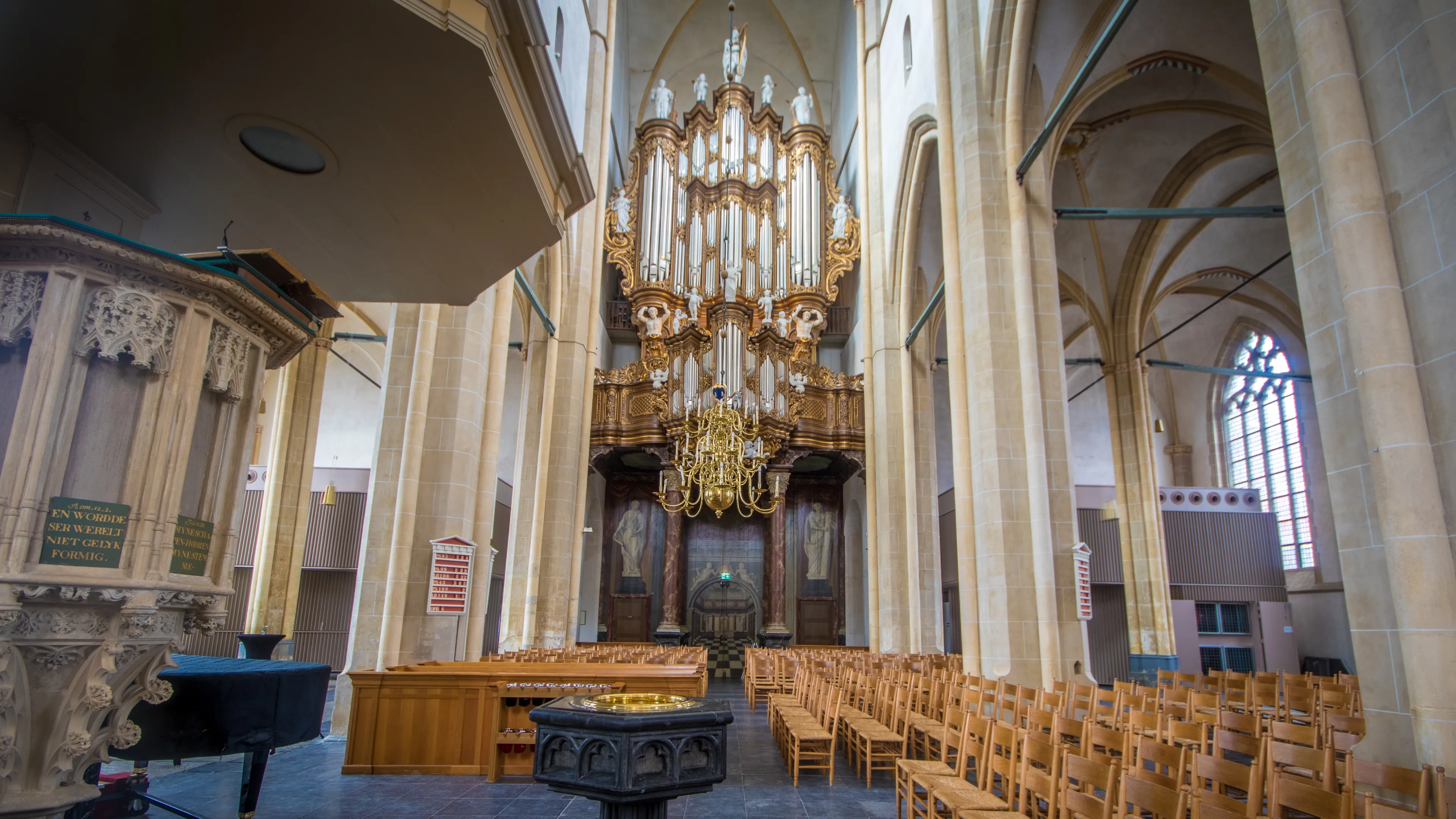 ef 1337 hdr