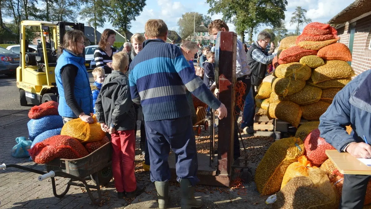 eikels inzameling staphorst 30oktober13 52 e1444676889205