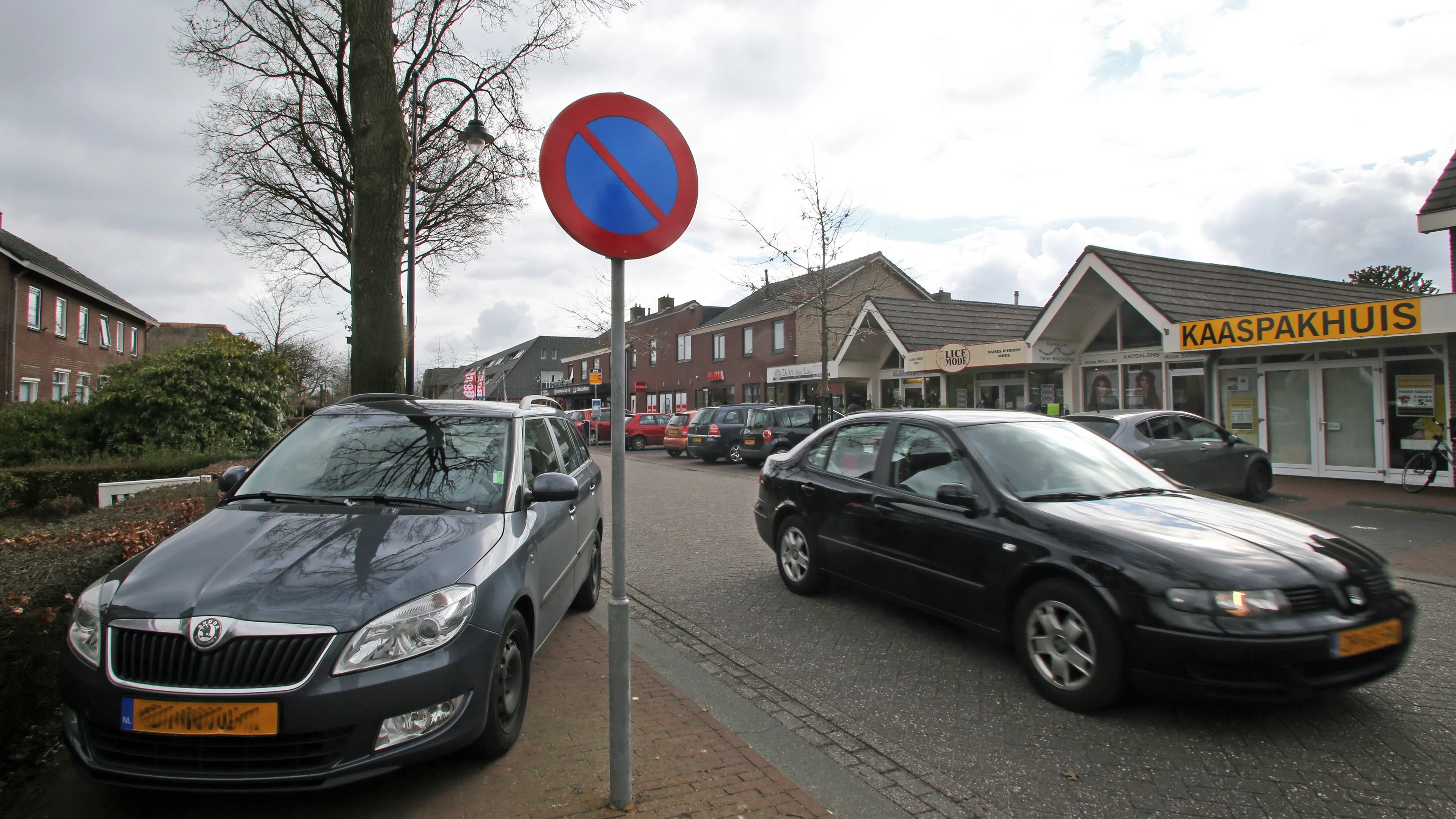 ekfoutparkeren e1458984263140