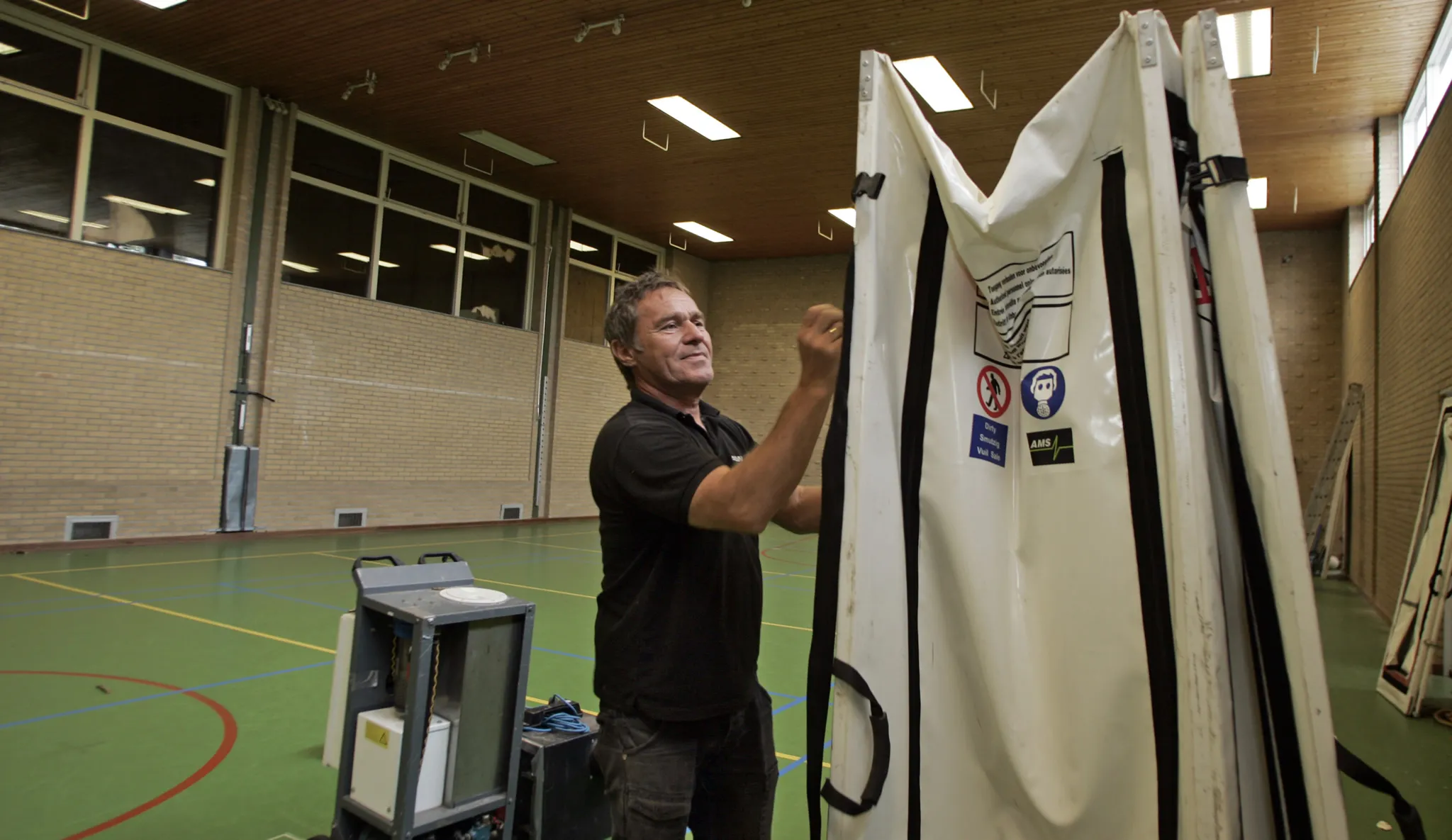 ekgymzaal2