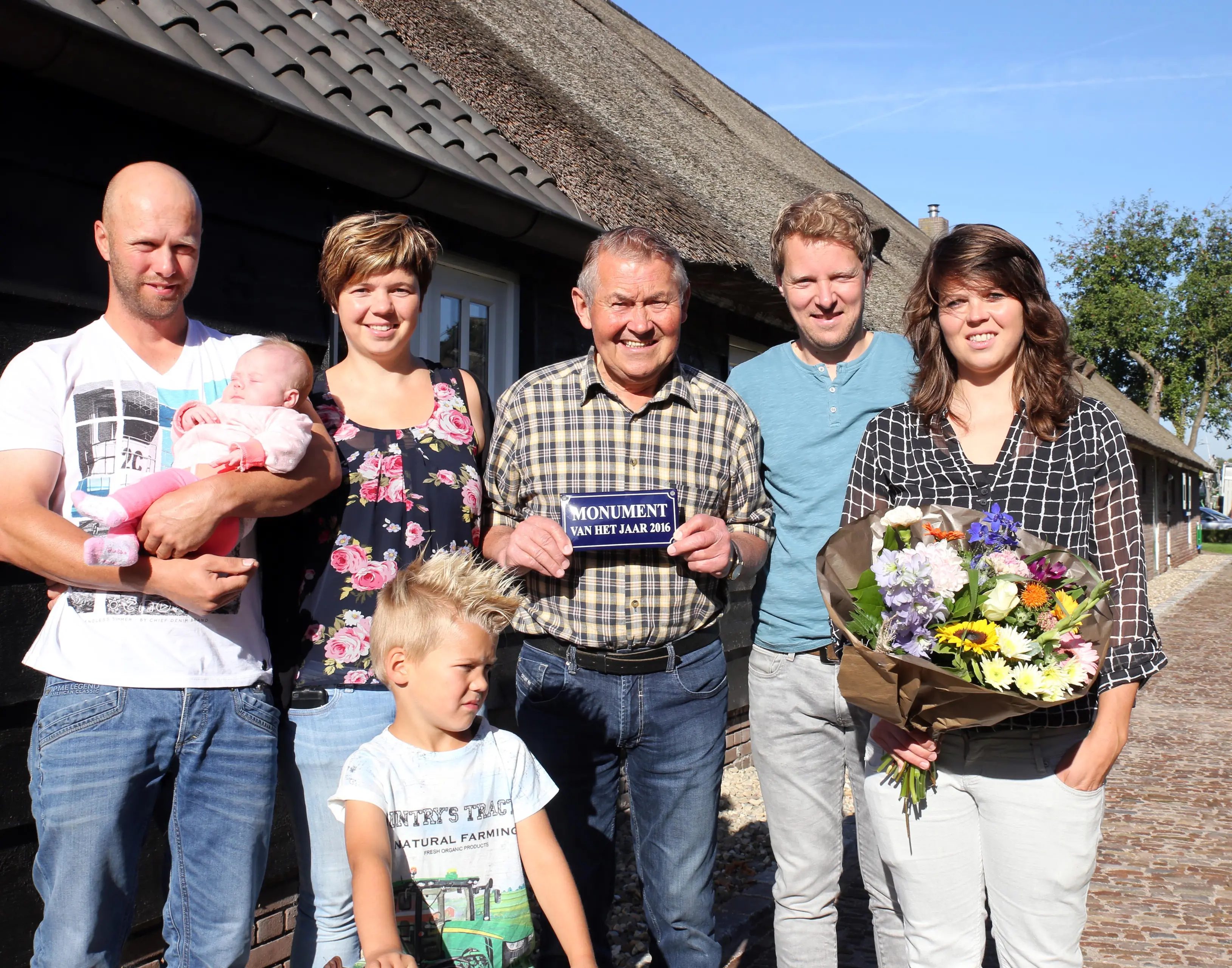 ekmonumentvhjaar1 bewerkt 1