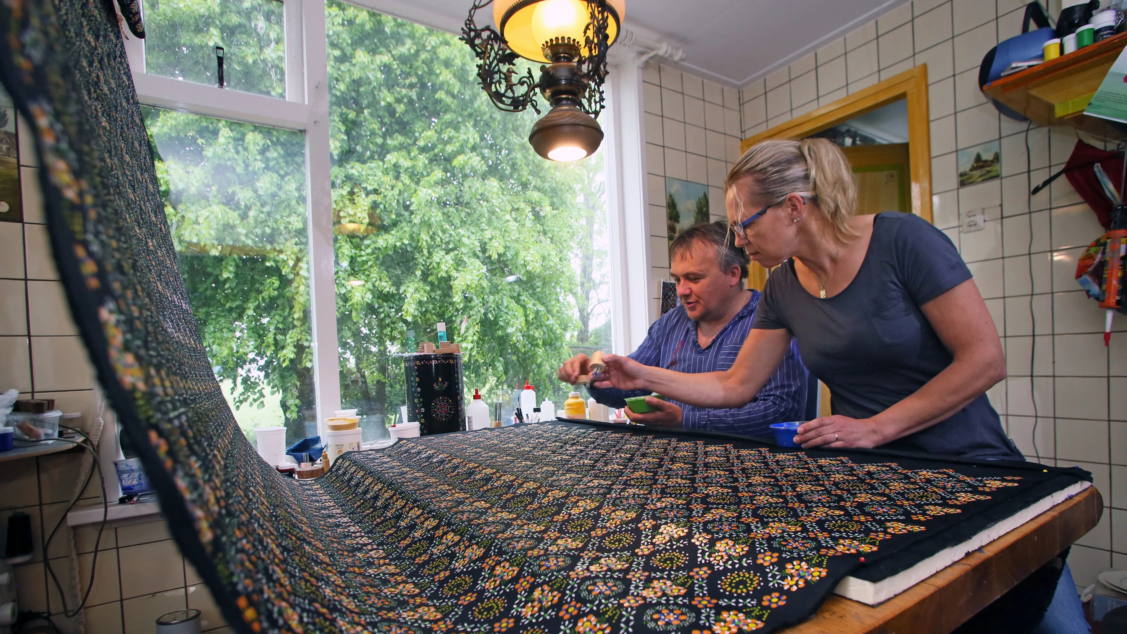 ekstipwerkparijs1 e1466612088164