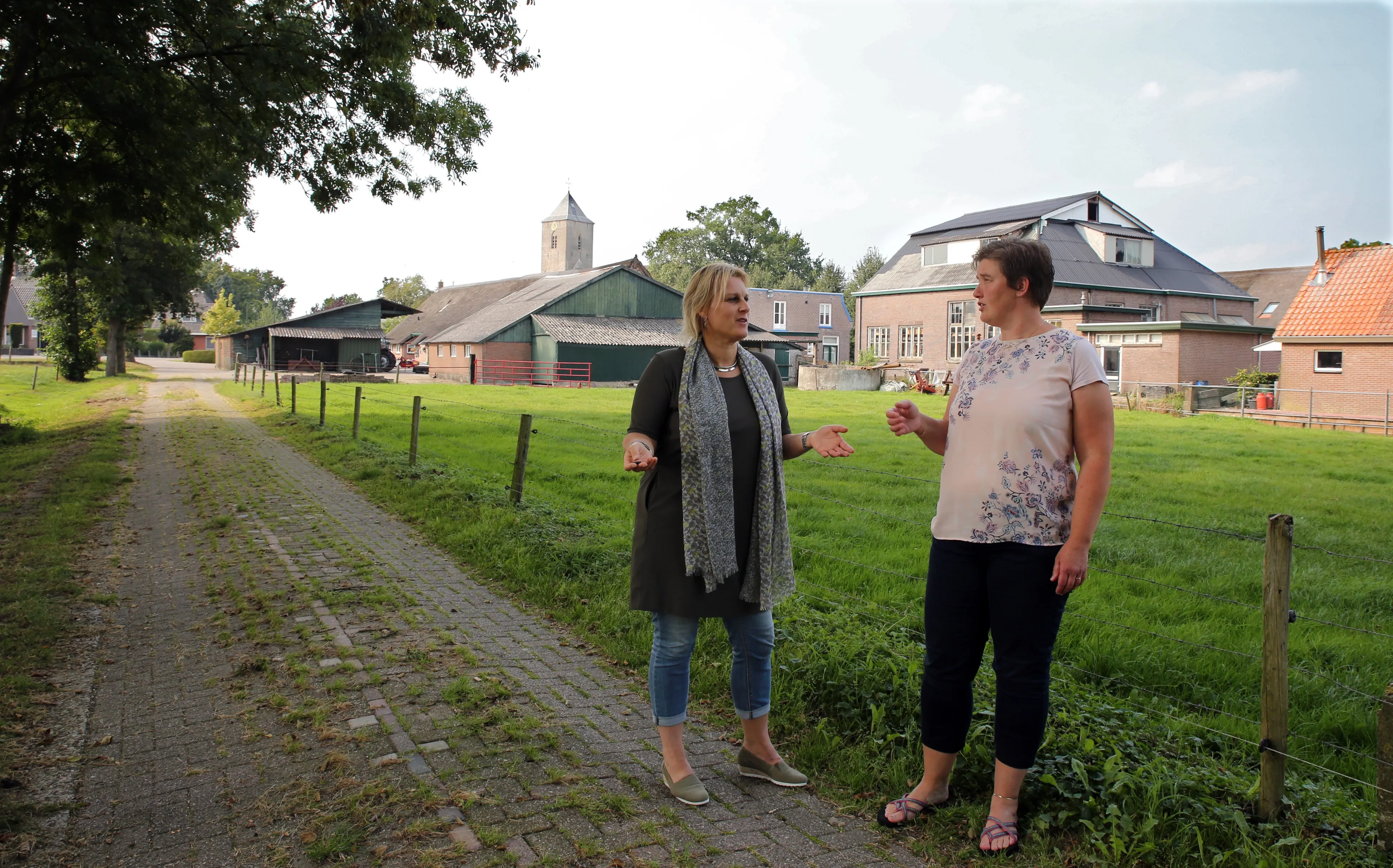 eksupermarktrouveen