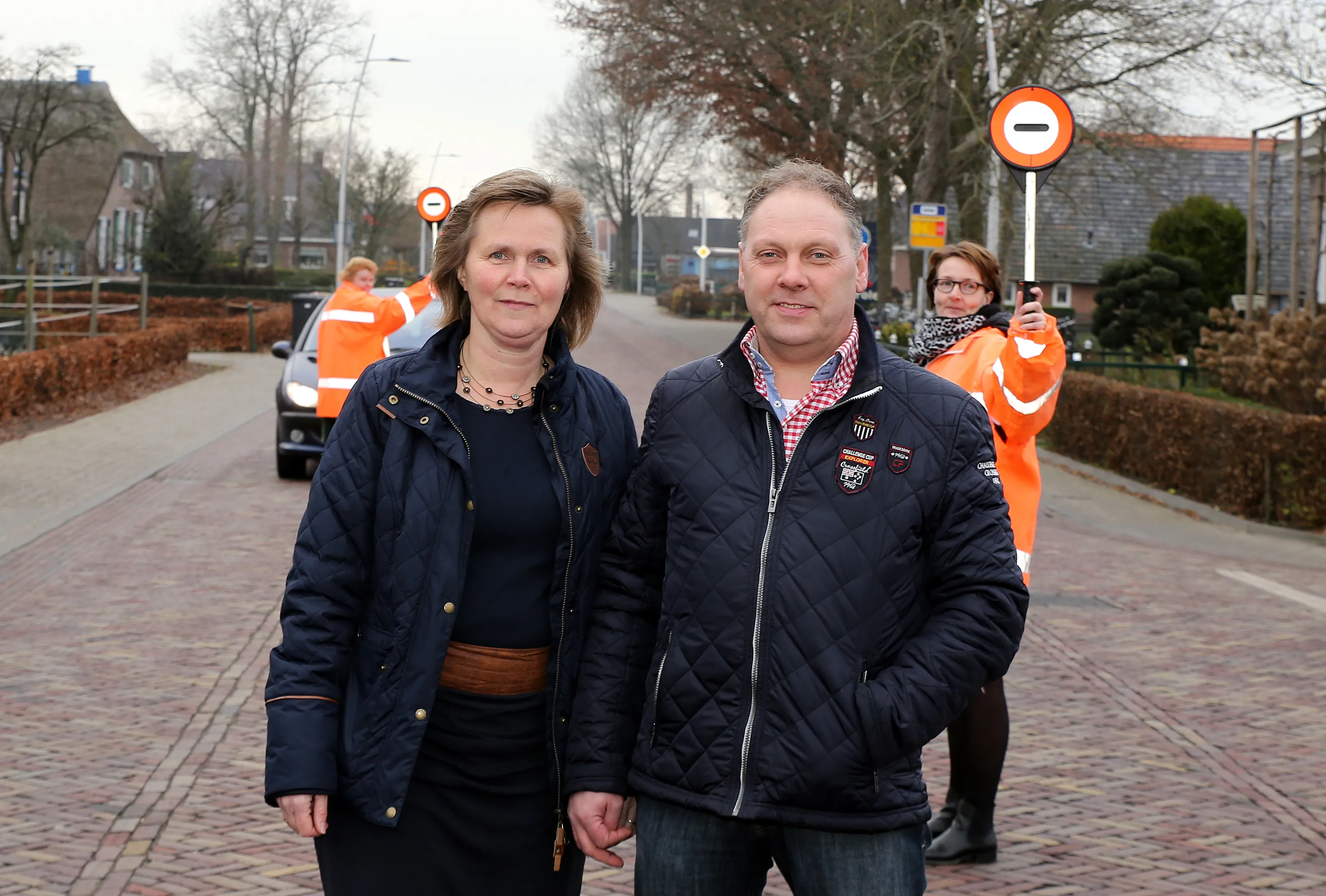 ekverkeersouders1
