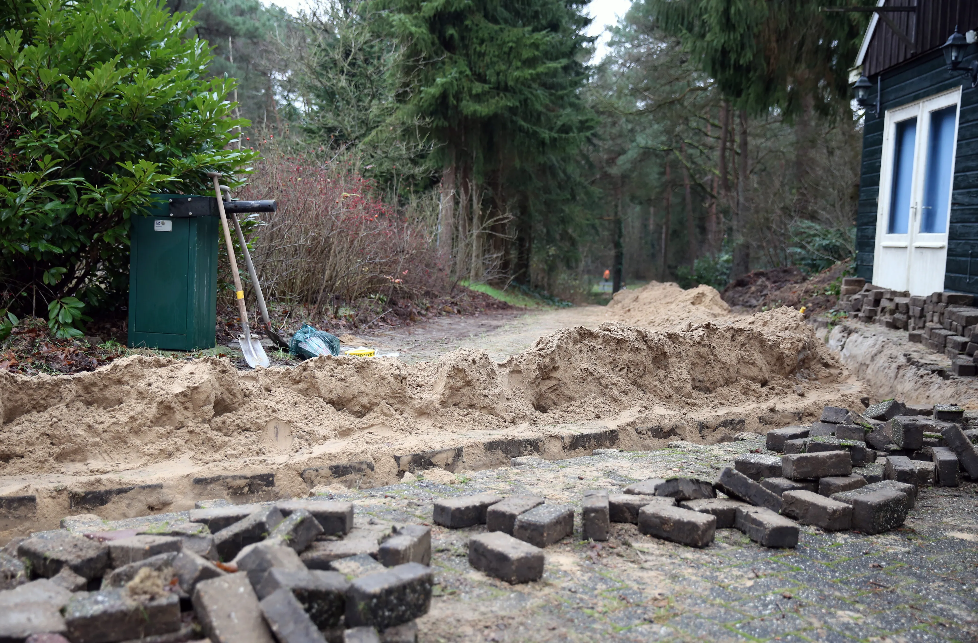 ekwittebergen1