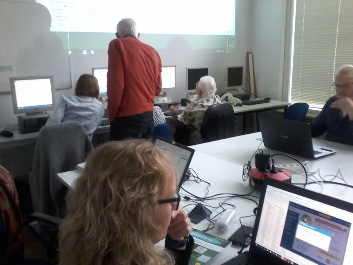 excel cursus1