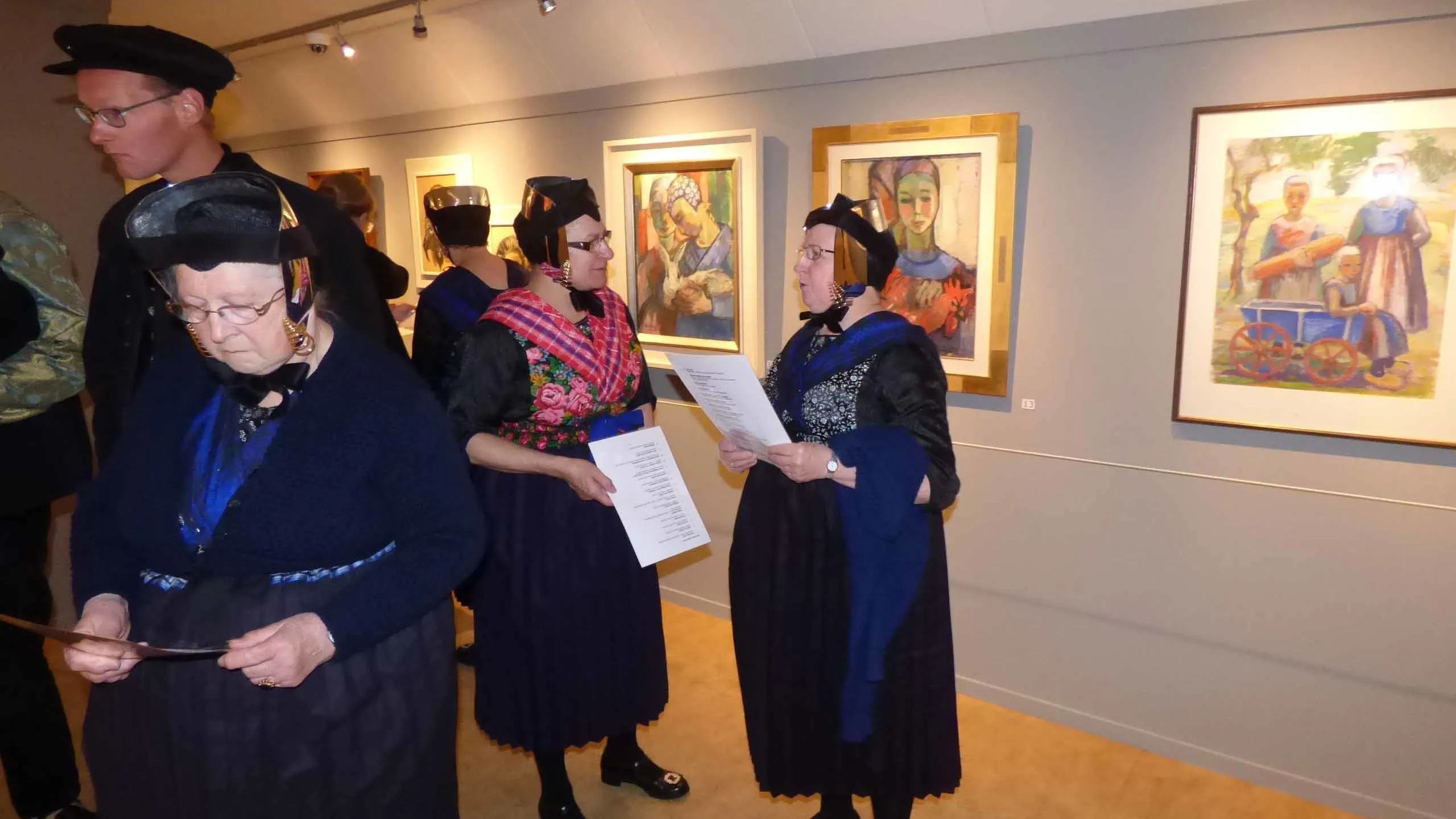 expo bekijken 1 e1429273418323