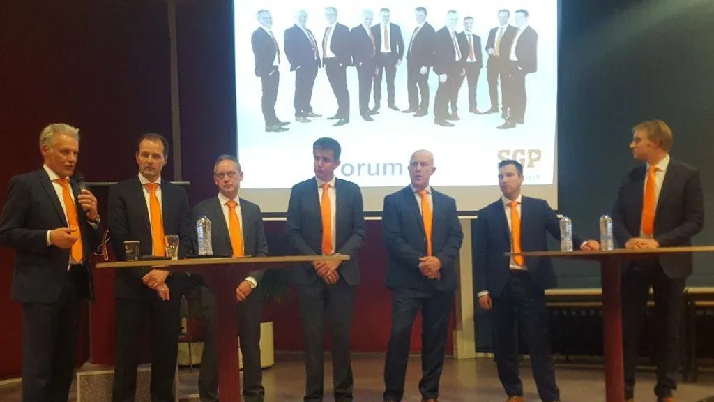 foto 2 vk avond 2