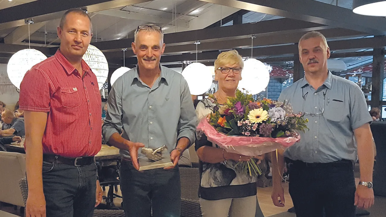 foto arend met pensioen e1464951429275