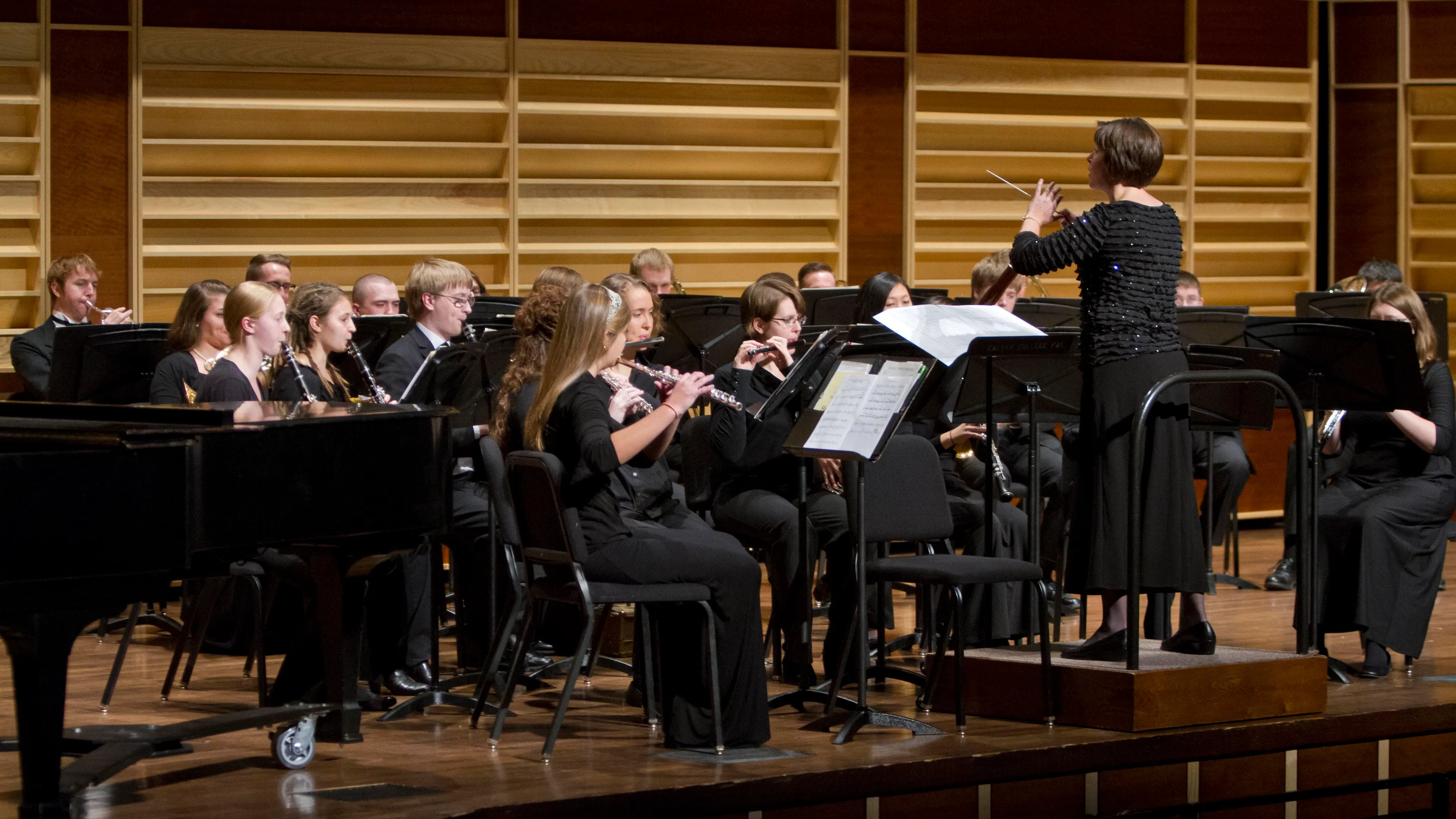foto calvin wind ensemble e1463743417236