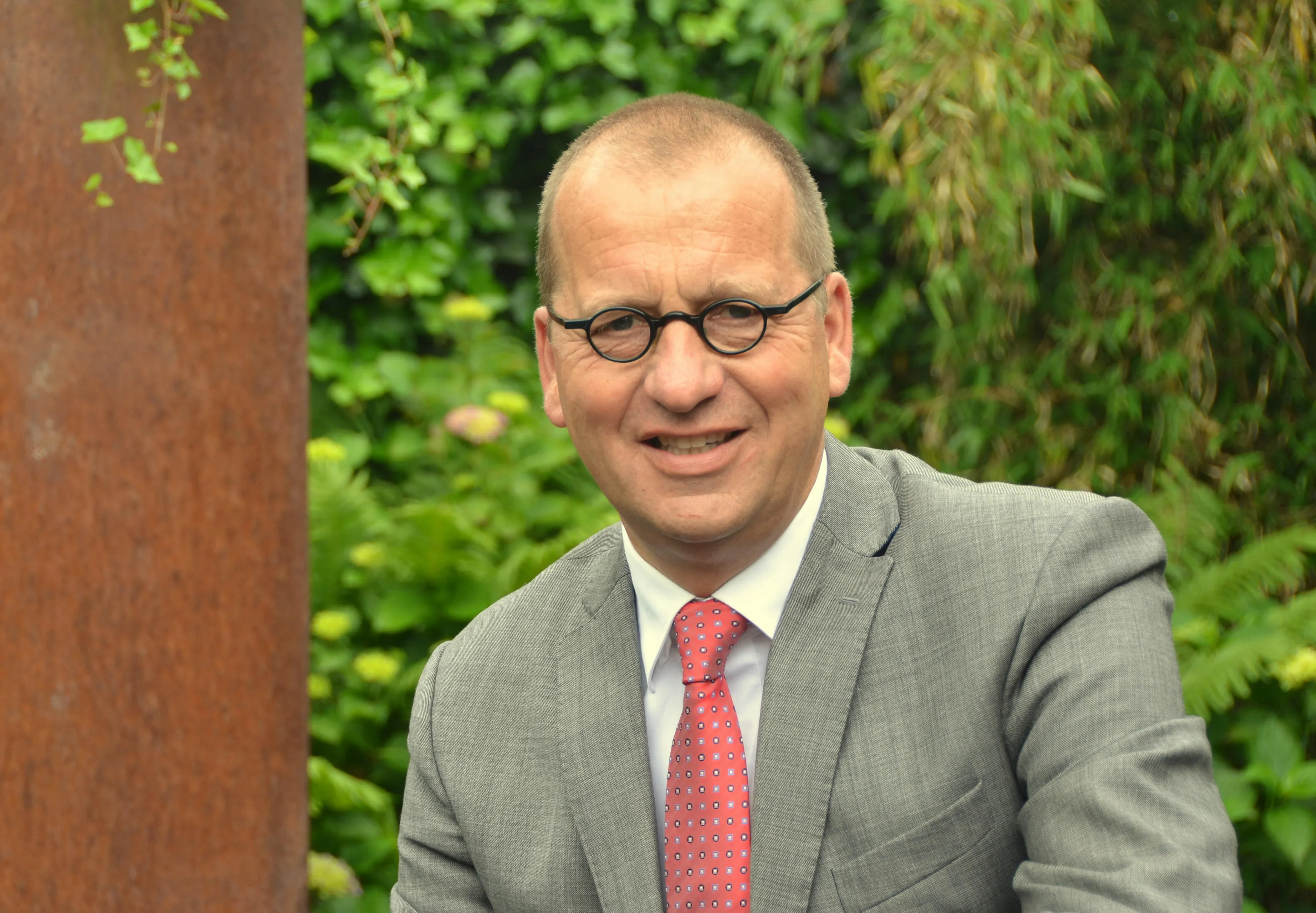 foto tcsegers