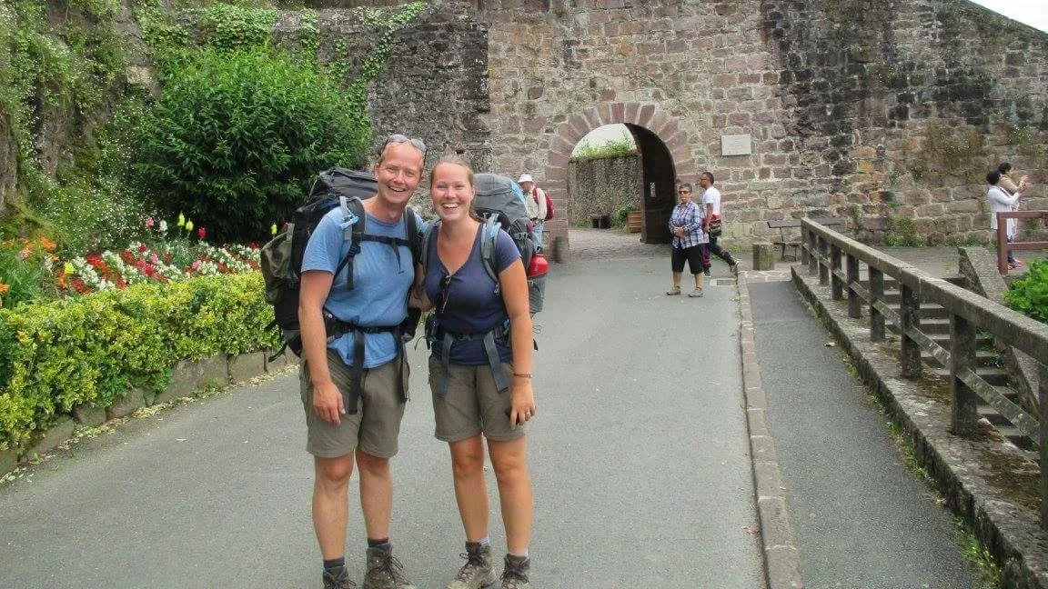 geanne20kobes20wandelend20naar20santiago20de20compestella e1465493970621