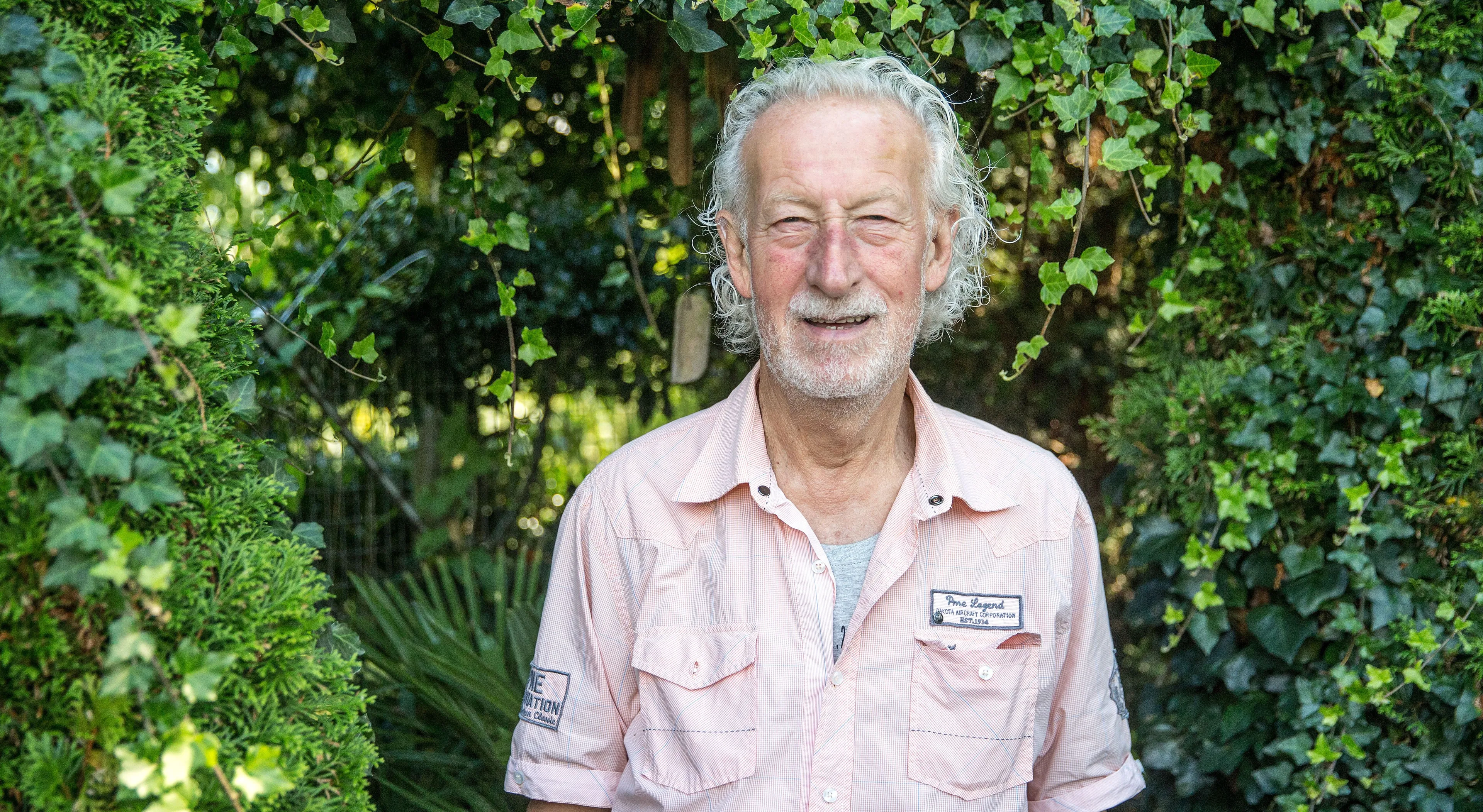geert stummel1