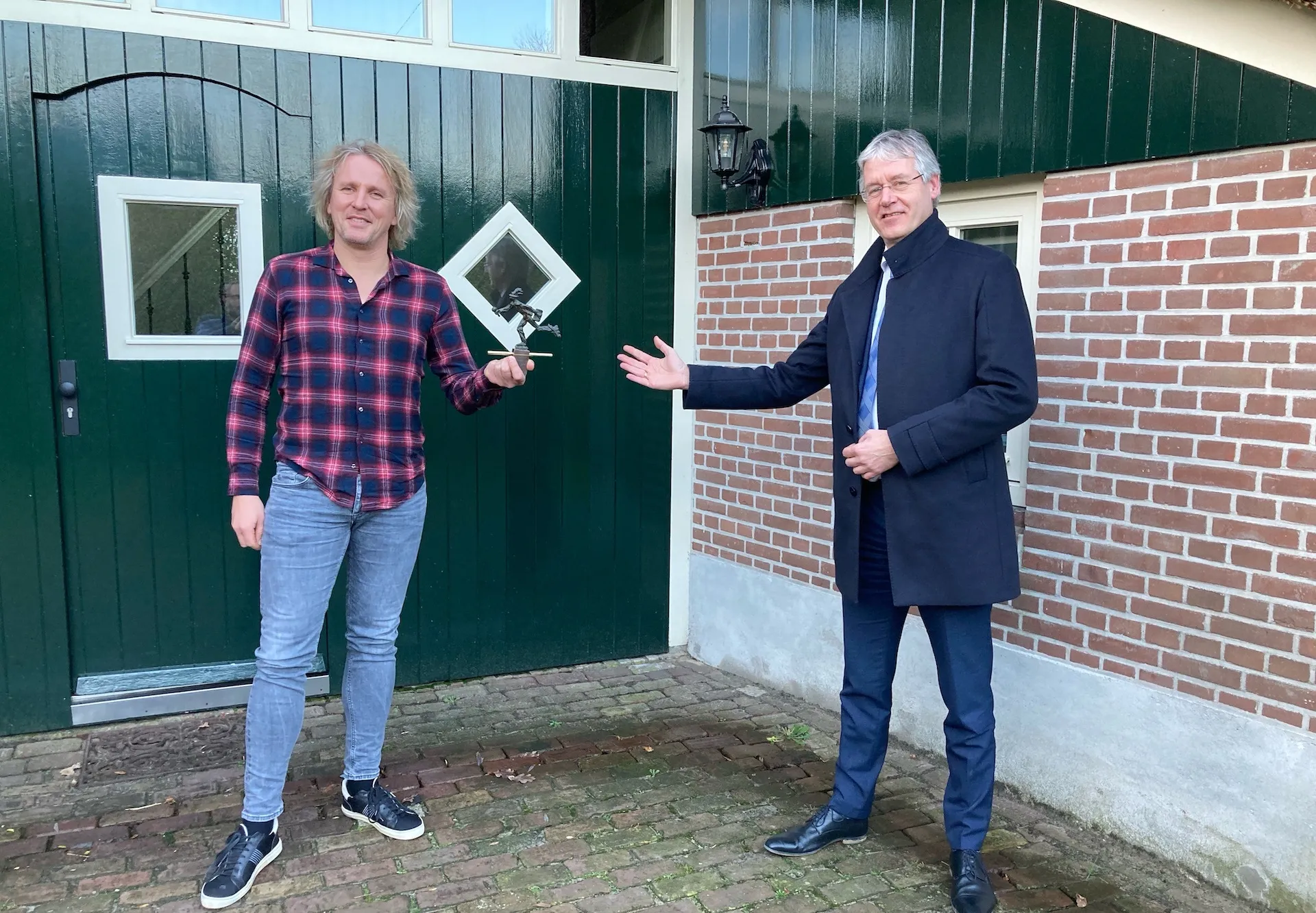 geertjan lassche journalistvanhetjaar2020 1