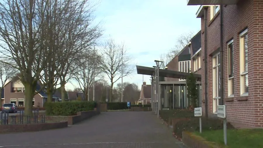 gemeentehuis 241044