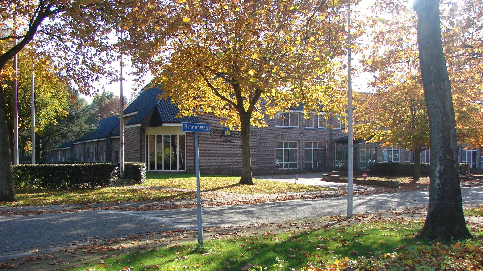 gemeentehuis staphorst achtergrond e1435935115508