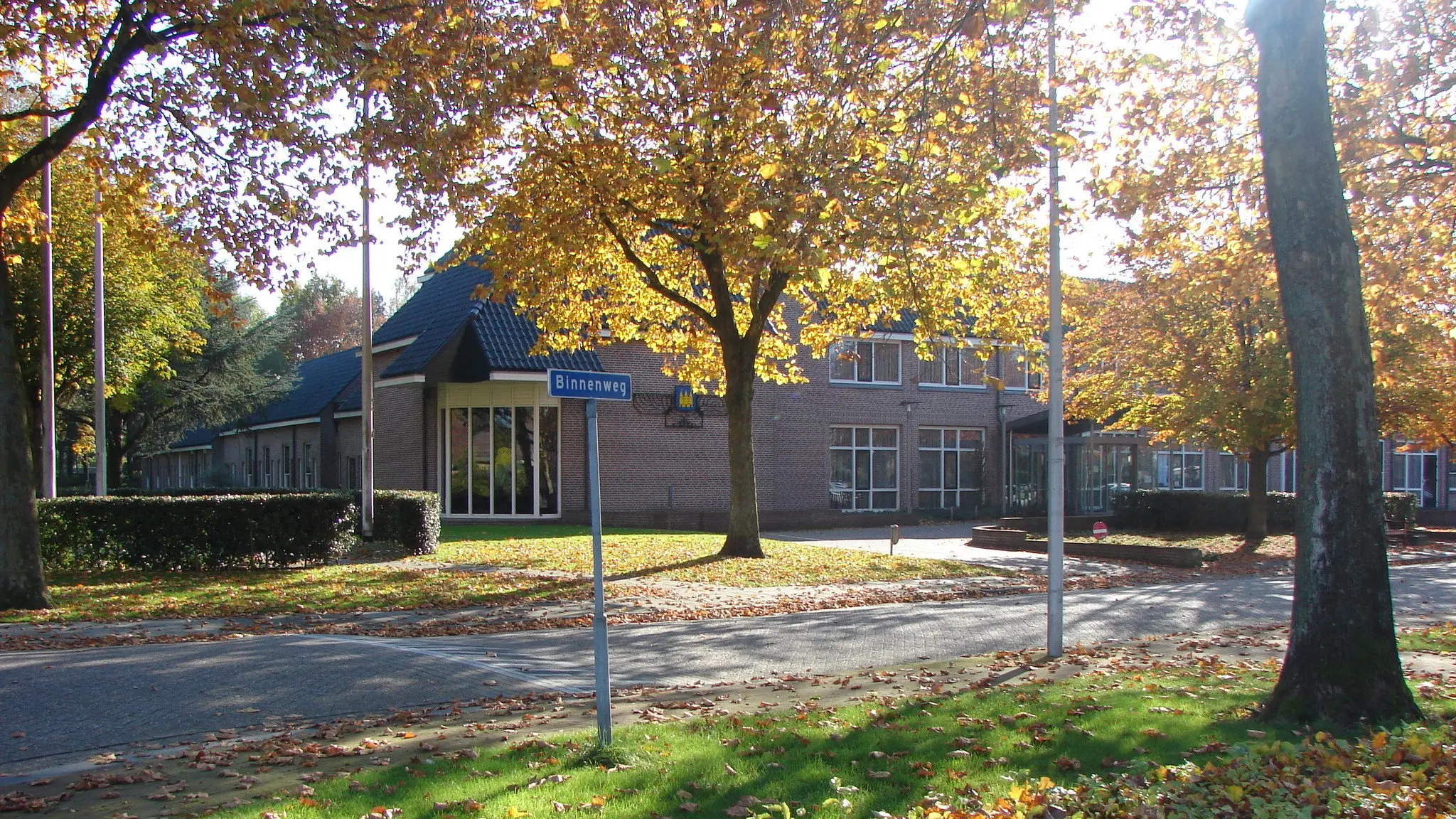 gemeentehuis staphorst achtergrond e1435935115508