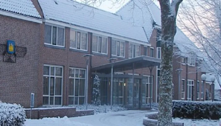 gemeentehuis winter 20151222 uitnodiging3