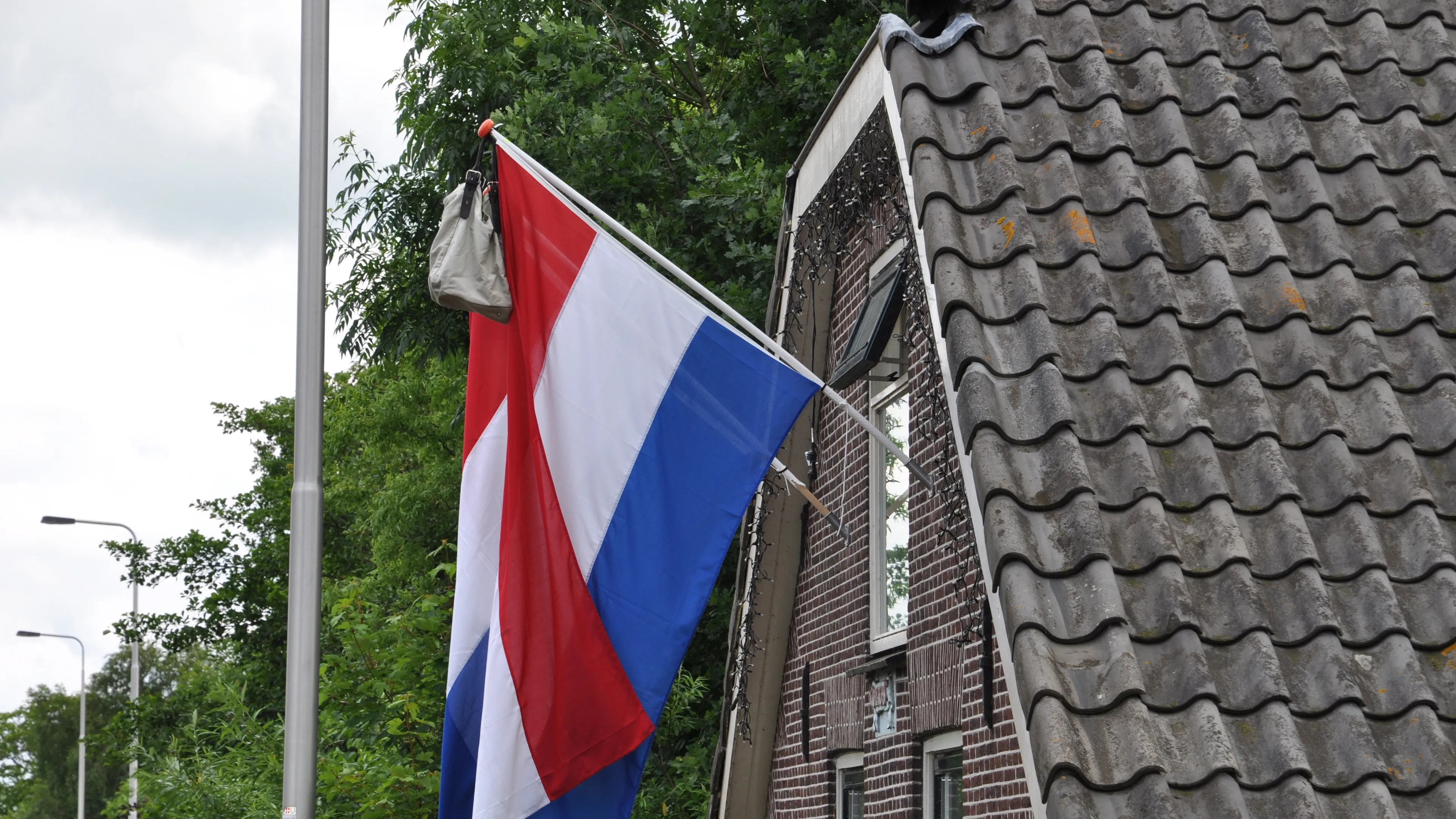 geslaagd vlag met tas e1434104696824