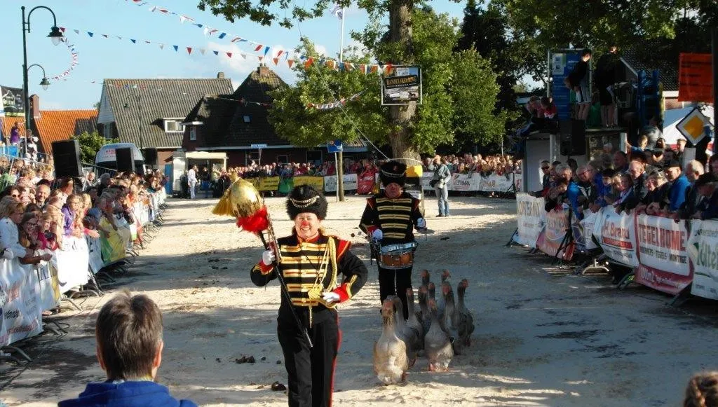 handelskeuring rouveen 2014 03 e1430993160758