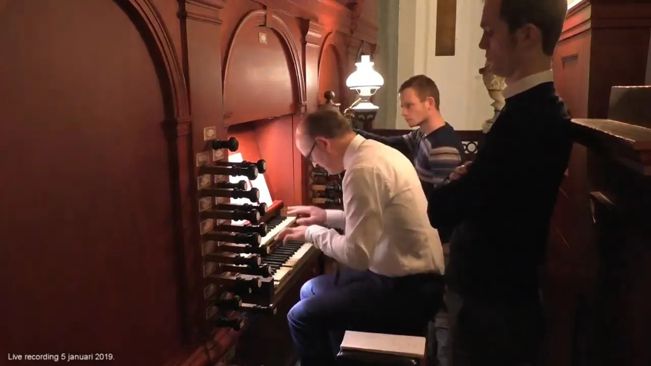 harm hoeve in hasselt met registranten