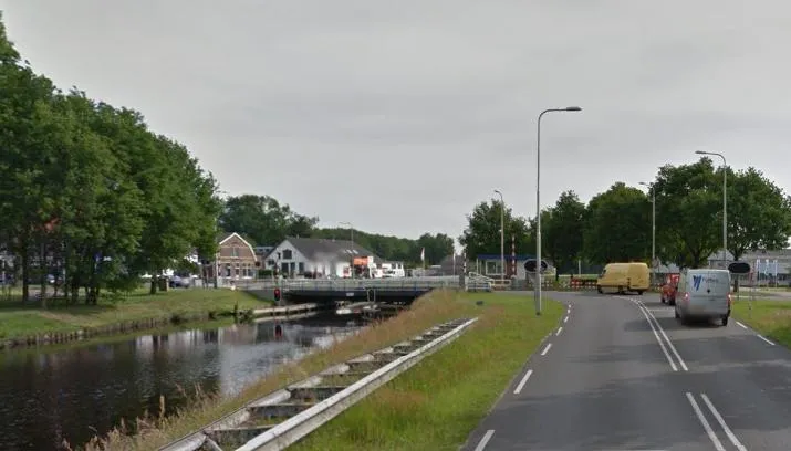 havelterbrug