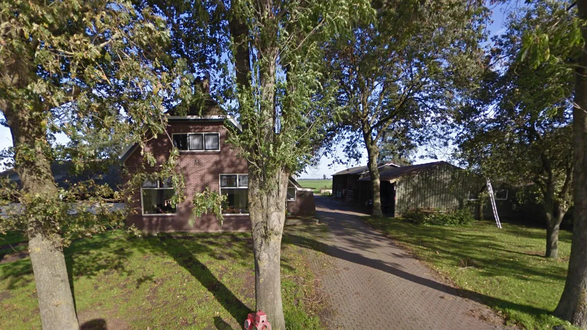 huis boer wim petter rouveen e1434354923757