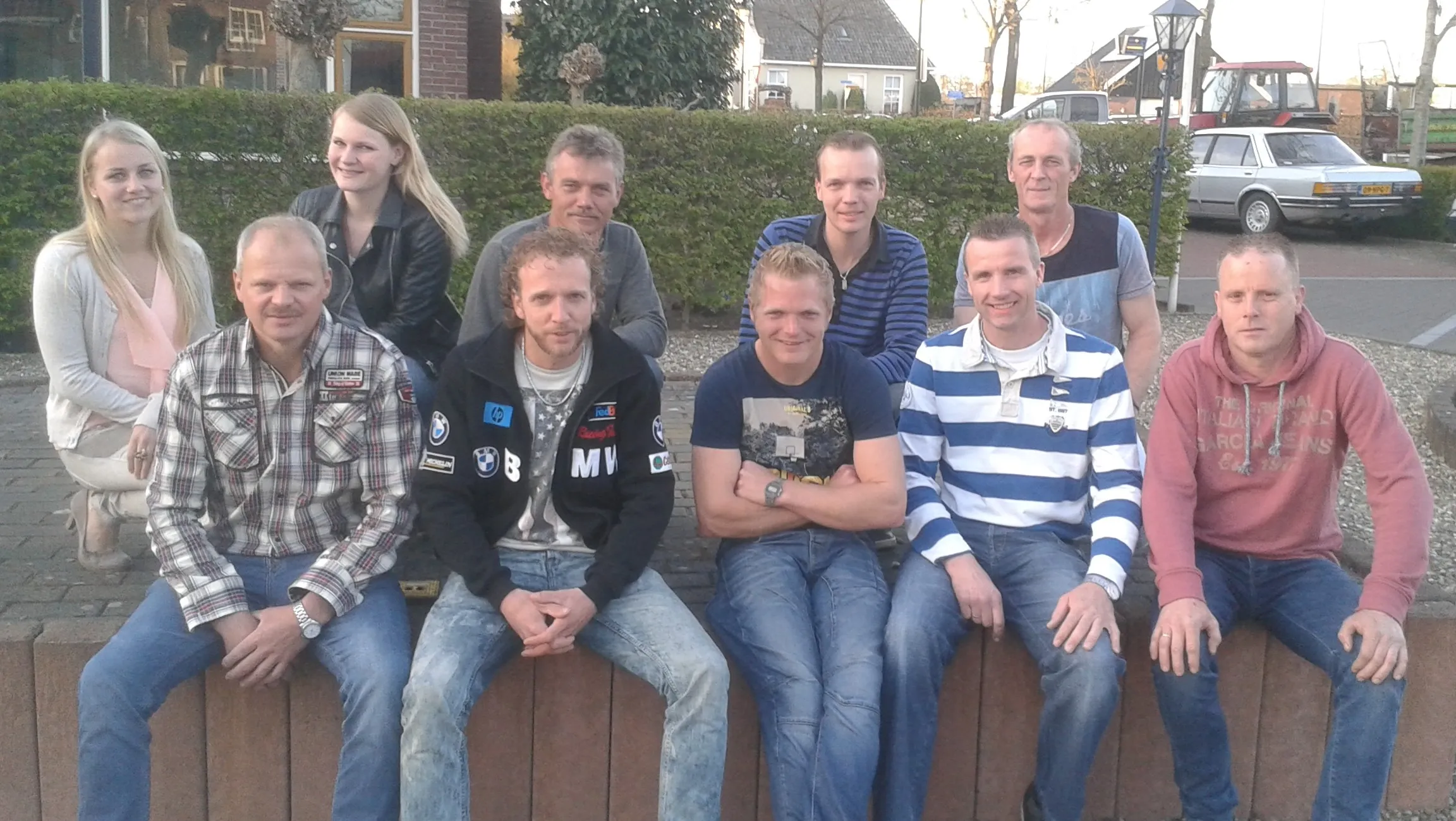 huttendorp rouveen commissie e1431099593800