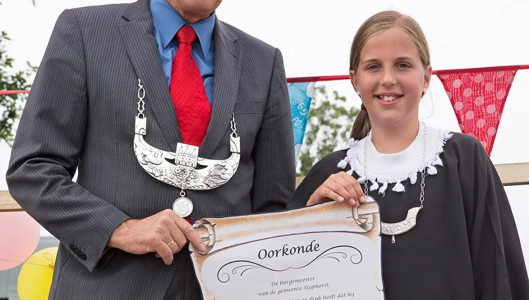 huttendorp staphorst burgemeester e1439464831762