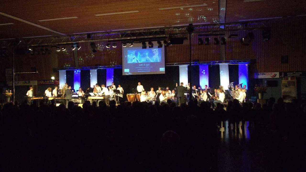 image 2017 04 061 e1491503571899