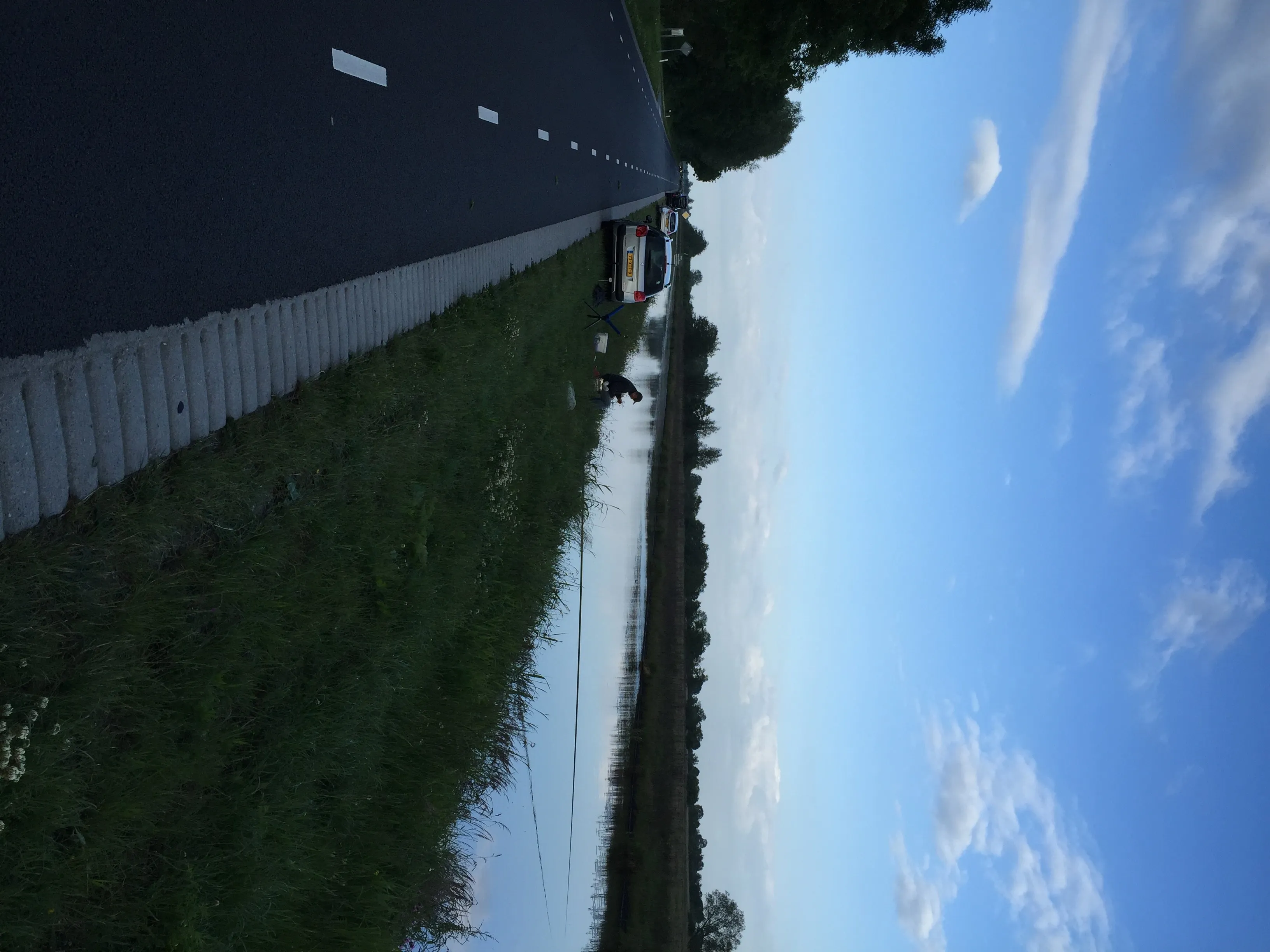 img 0272 e1434352467313