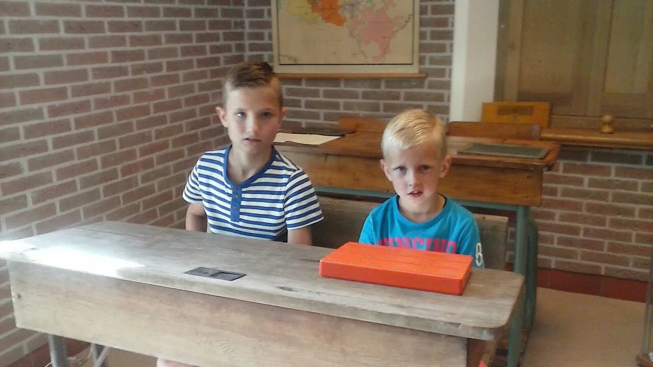 img 20150729 wa0000 kinderen koetshuus e1438169923482
