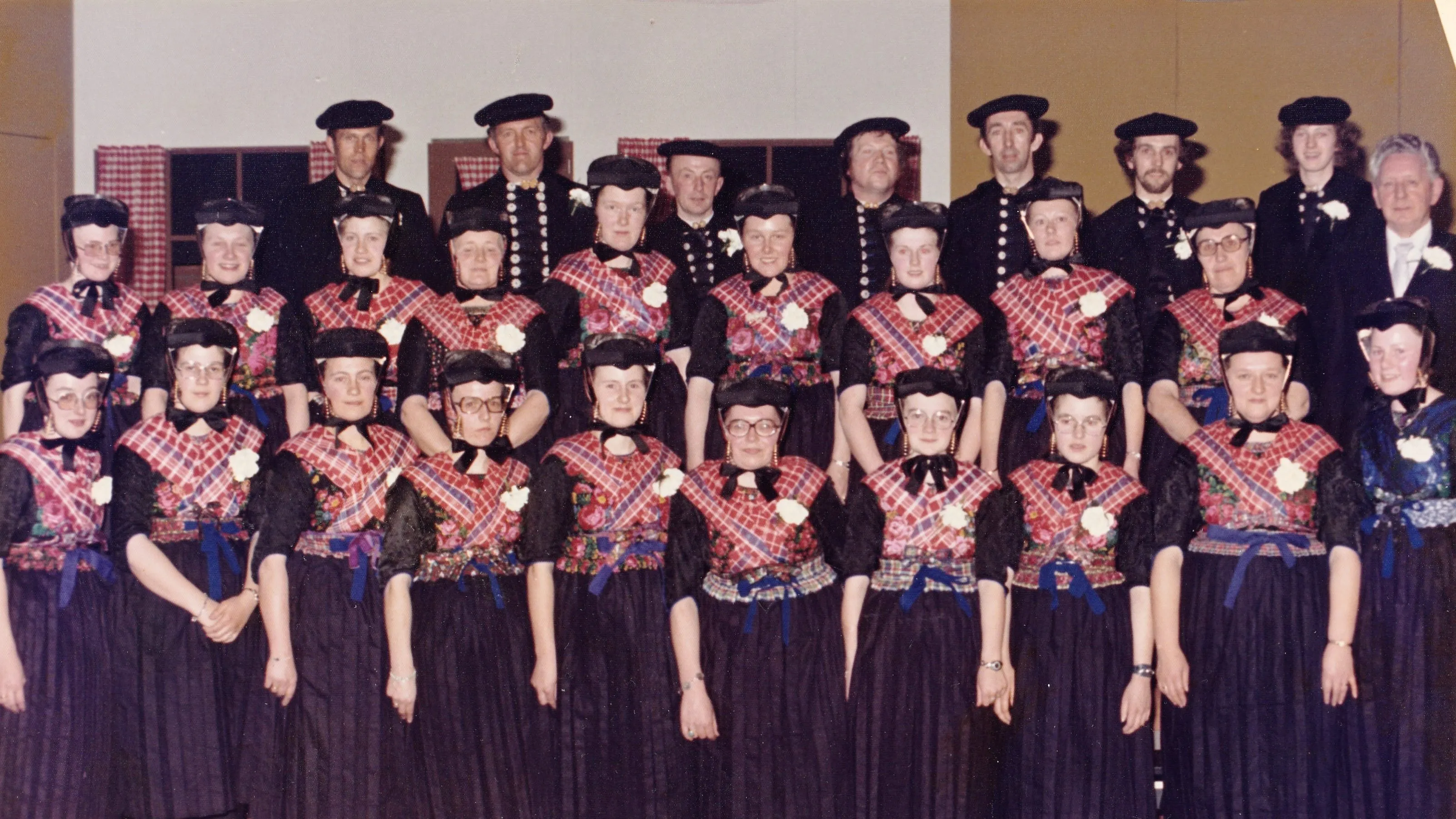 img 20160829 0001 new zang 40 j jubileum e1472569806332