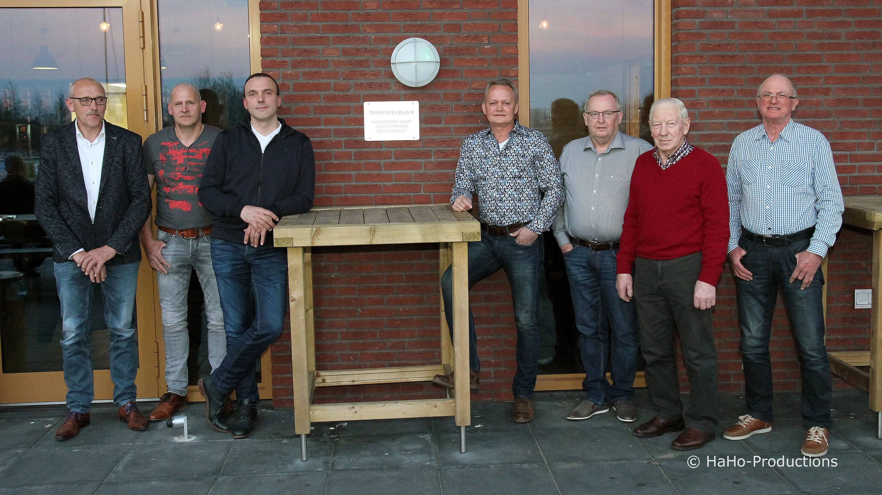 img 9840 e1523631791487