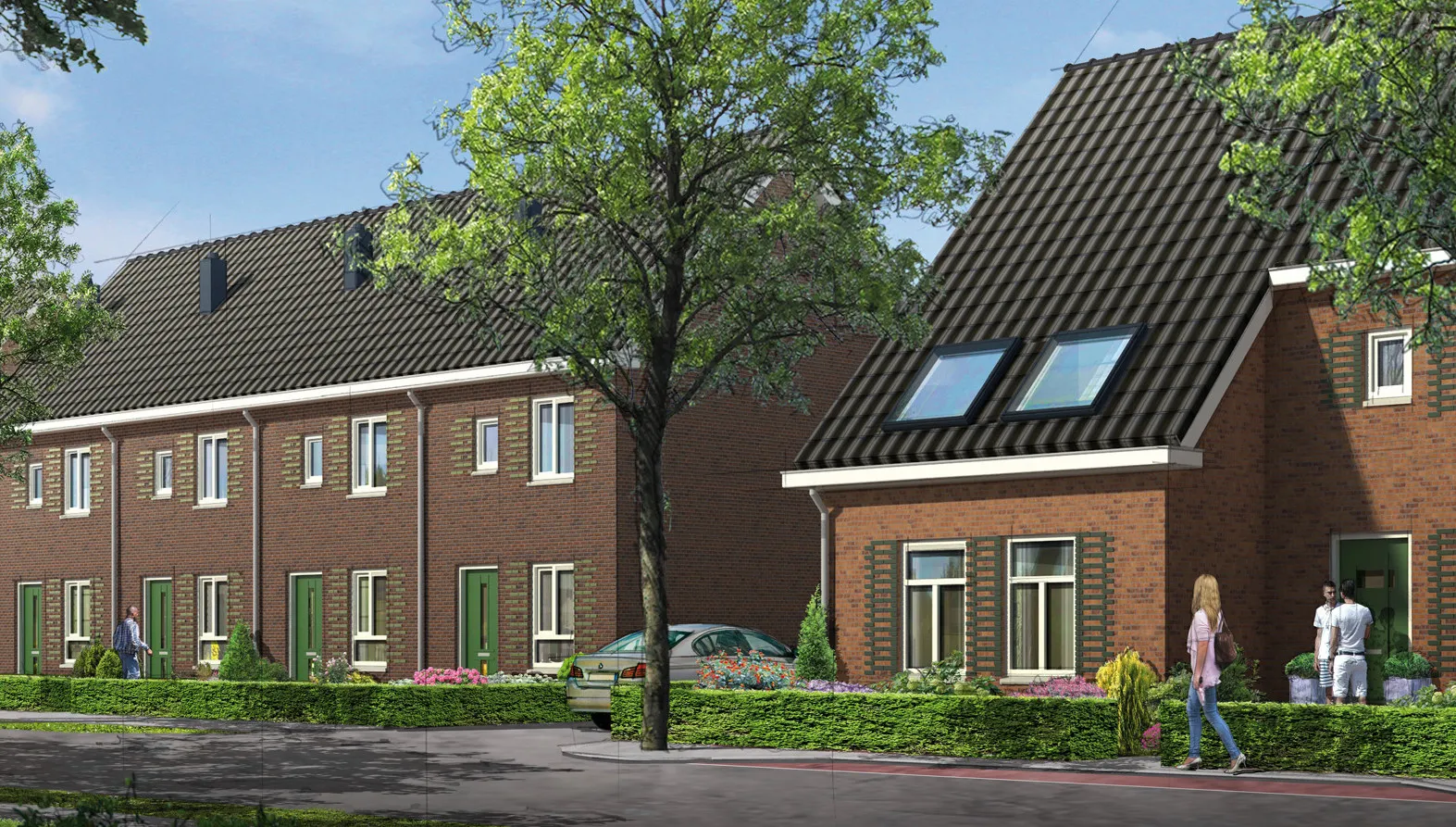 impressie triangellocatie e1427385333825