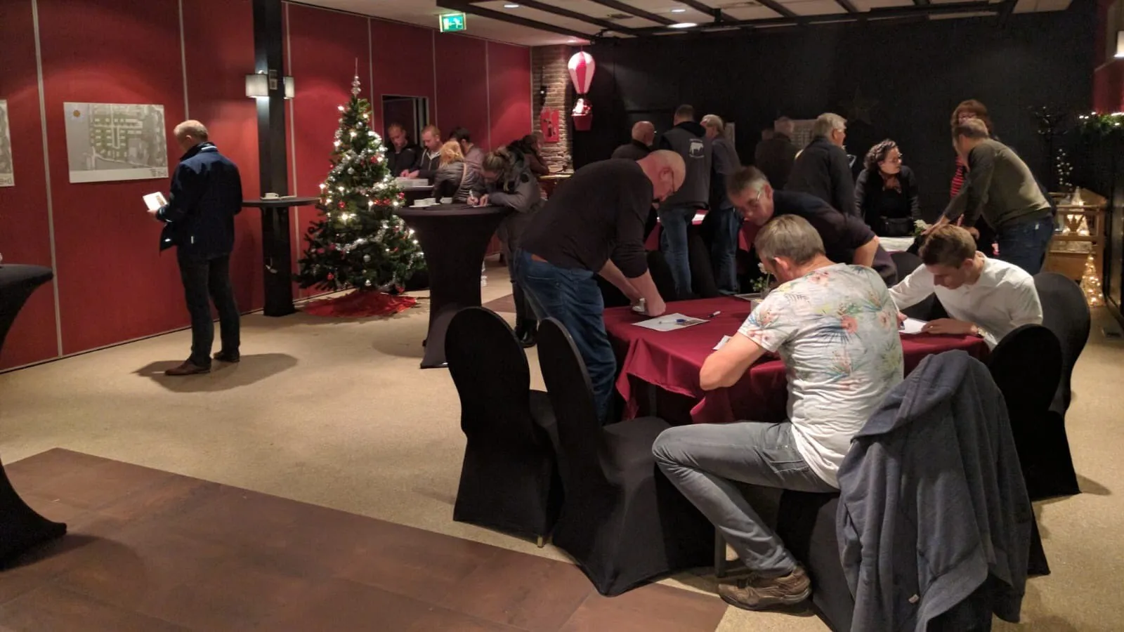 inloopavond woningbouw ijhorst1